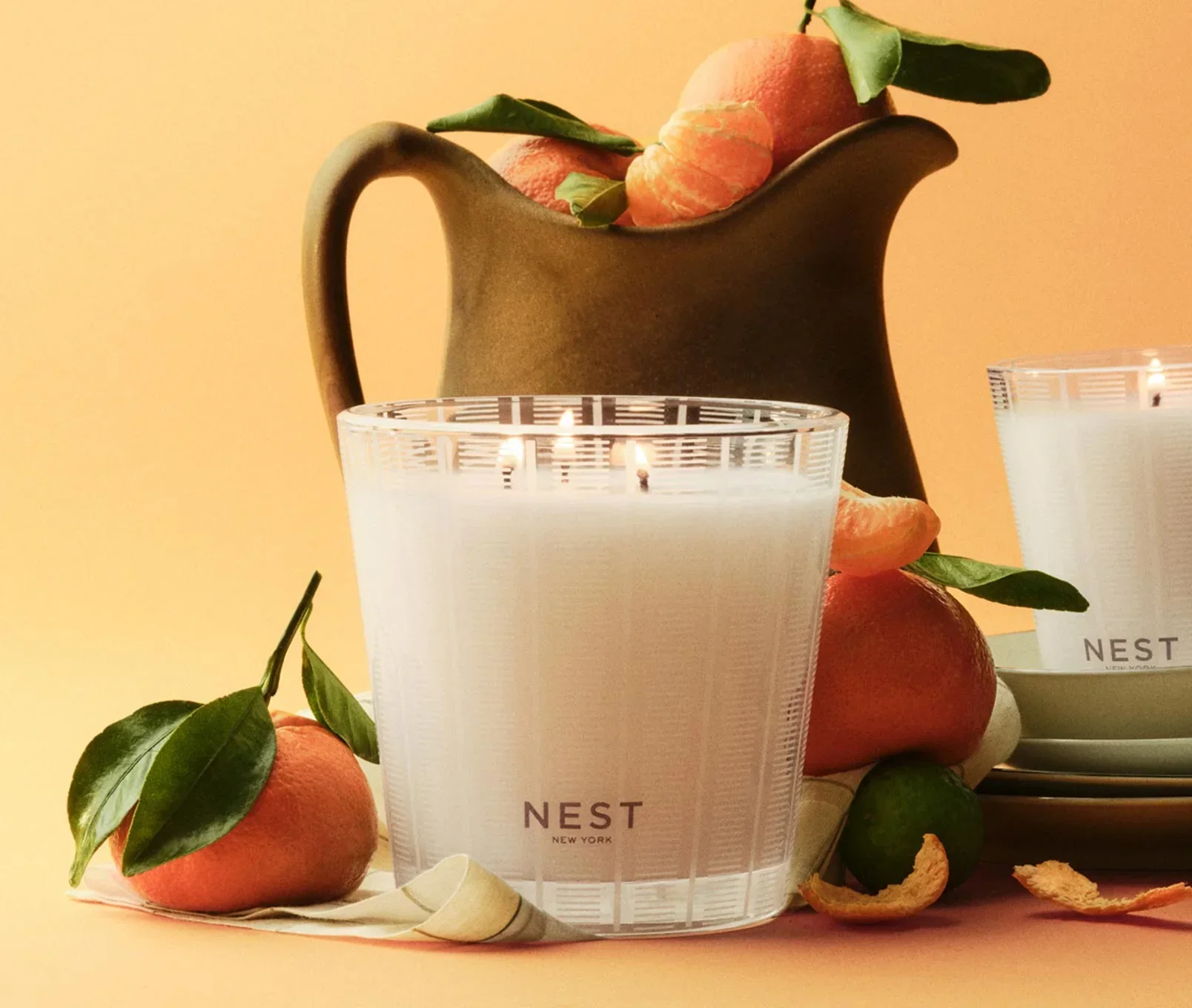 1-sicilian-tangerine-3-wick-candle-2.webp Sicilian Tangerine 3-Wick Candle