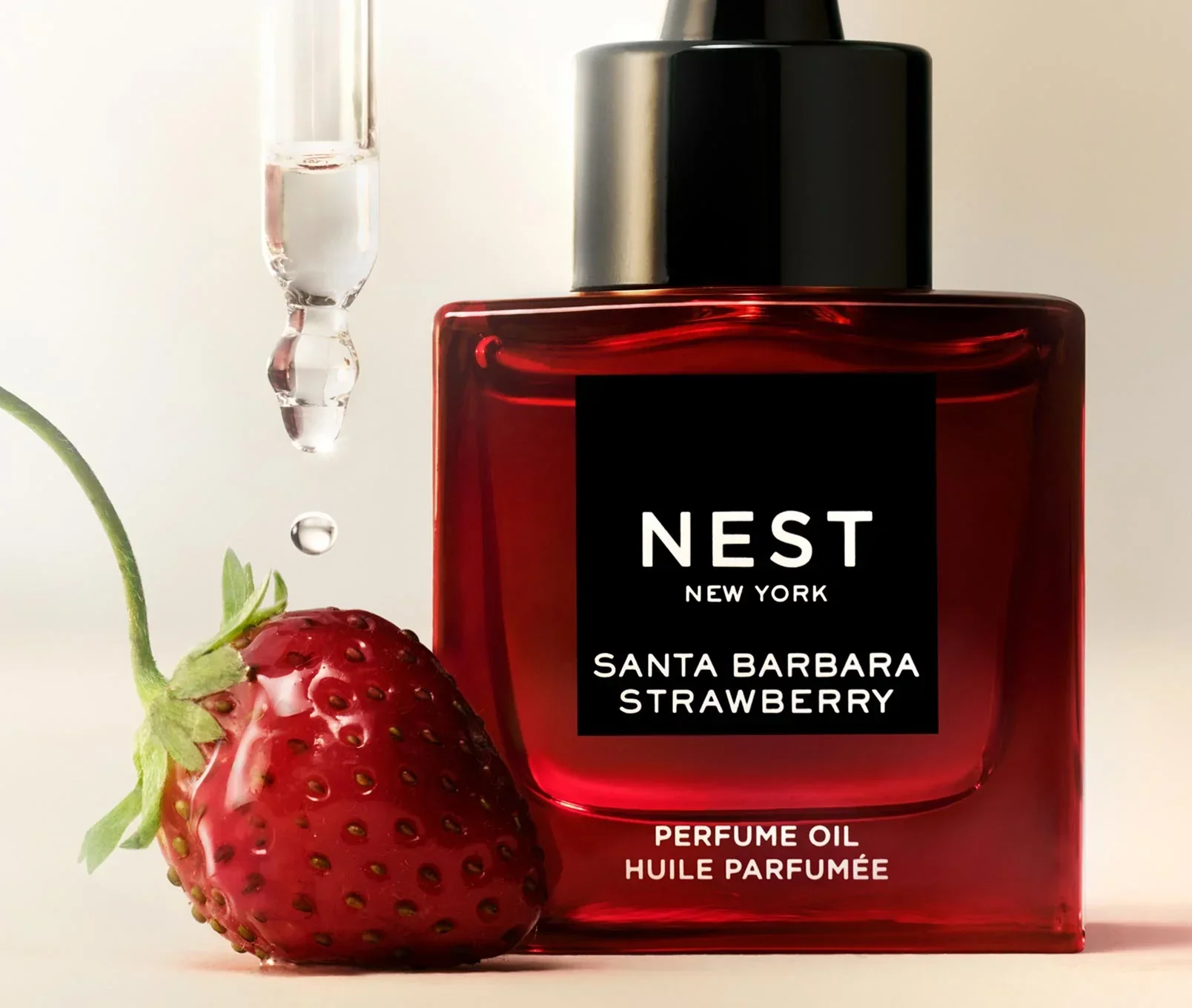 10-santa-barbara-strawberry-perfume-oil-30ml-2.webp Santa Barbara Strawberry Perfume Oil (30mL)