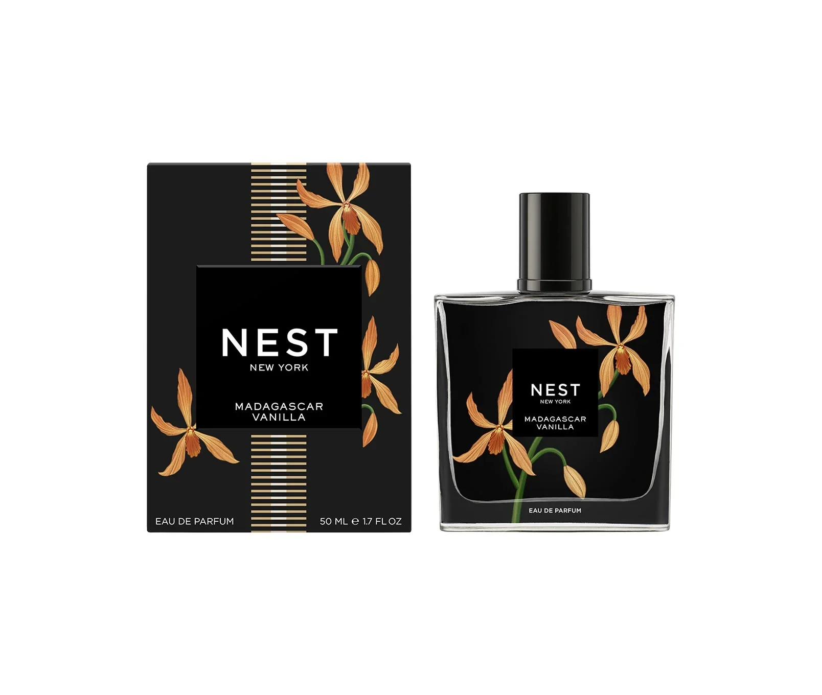 101-madagascar-vanilla-eau-de-parfum-50ml-1.webp Madagascar Vanilla Eau de Parfum (50mL)
