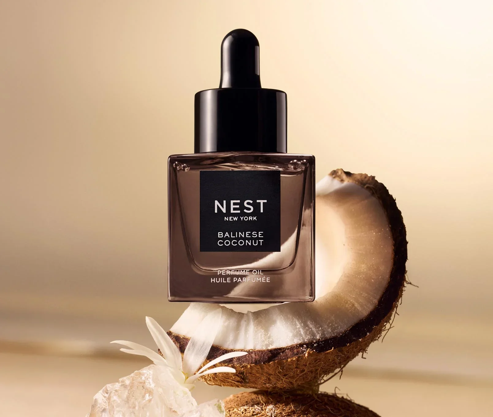 104-balinese-coconut-perfume-oil-30ml-2.webp Balinese Coconut Perfume Oil (30mL)