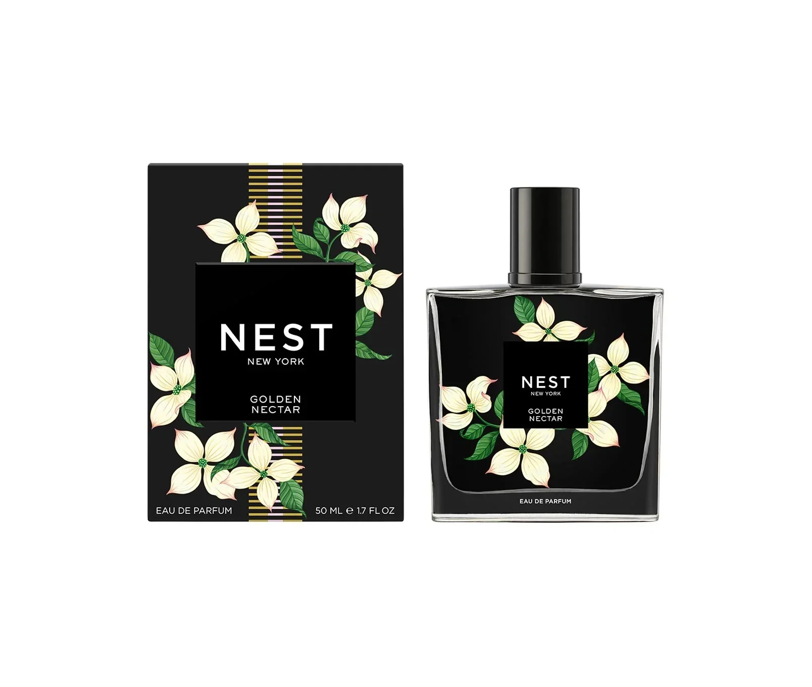 106-golden-nectar-eau-de-parfum-50ml-1.webp Golden Nectar Eau de Parfum (50mL)
