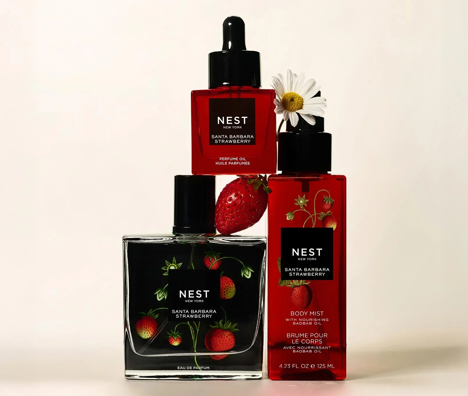 11-santa-barbara-strawberry-eau-de-parfum-50ml-4.webp Santa Barbara Strawberry Eau de Parfum (50mL)