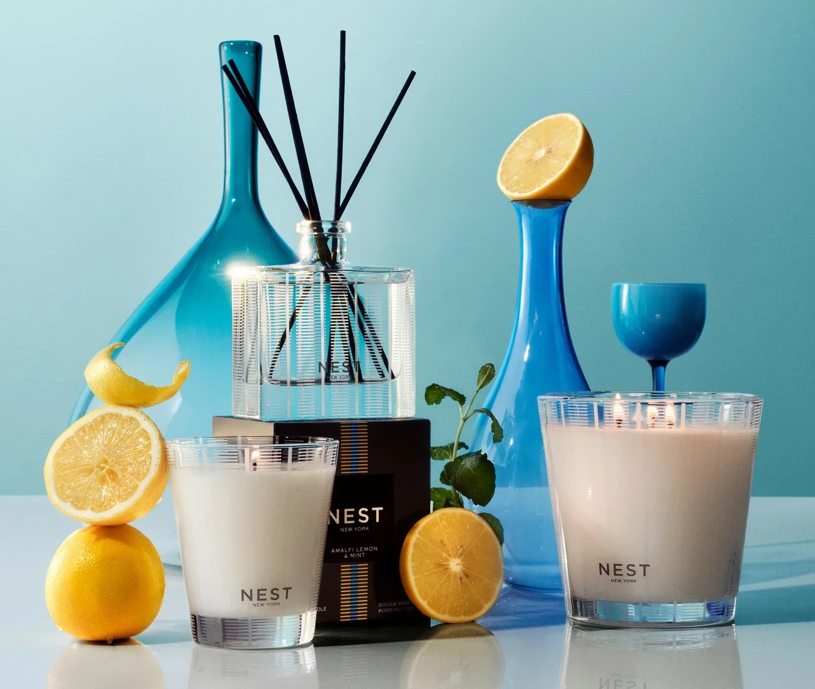 111-amalfi-lemon-mint-essentials-set-3.webp Amalfi Lemon & Mint Essentials Set