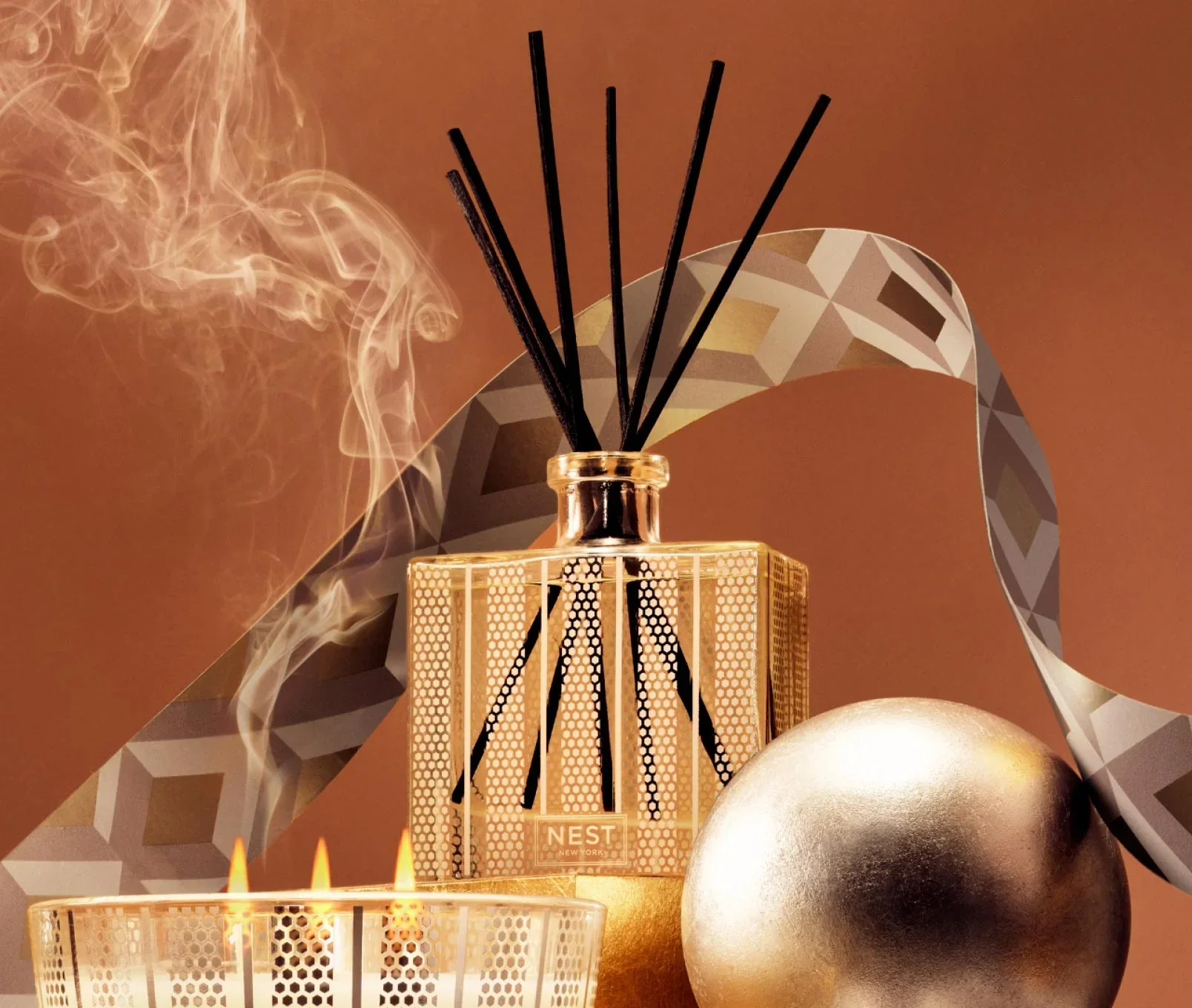 119-amber-incense-reed-diffuser-2.webp Amber & Incense Reed Diffuser