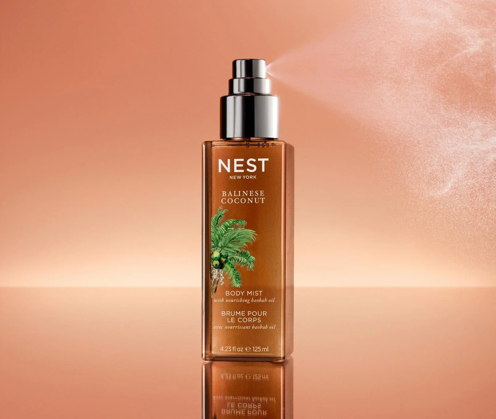 121-balinese-coconut-body-mist-2.webp Balinese Coconut Body Mist