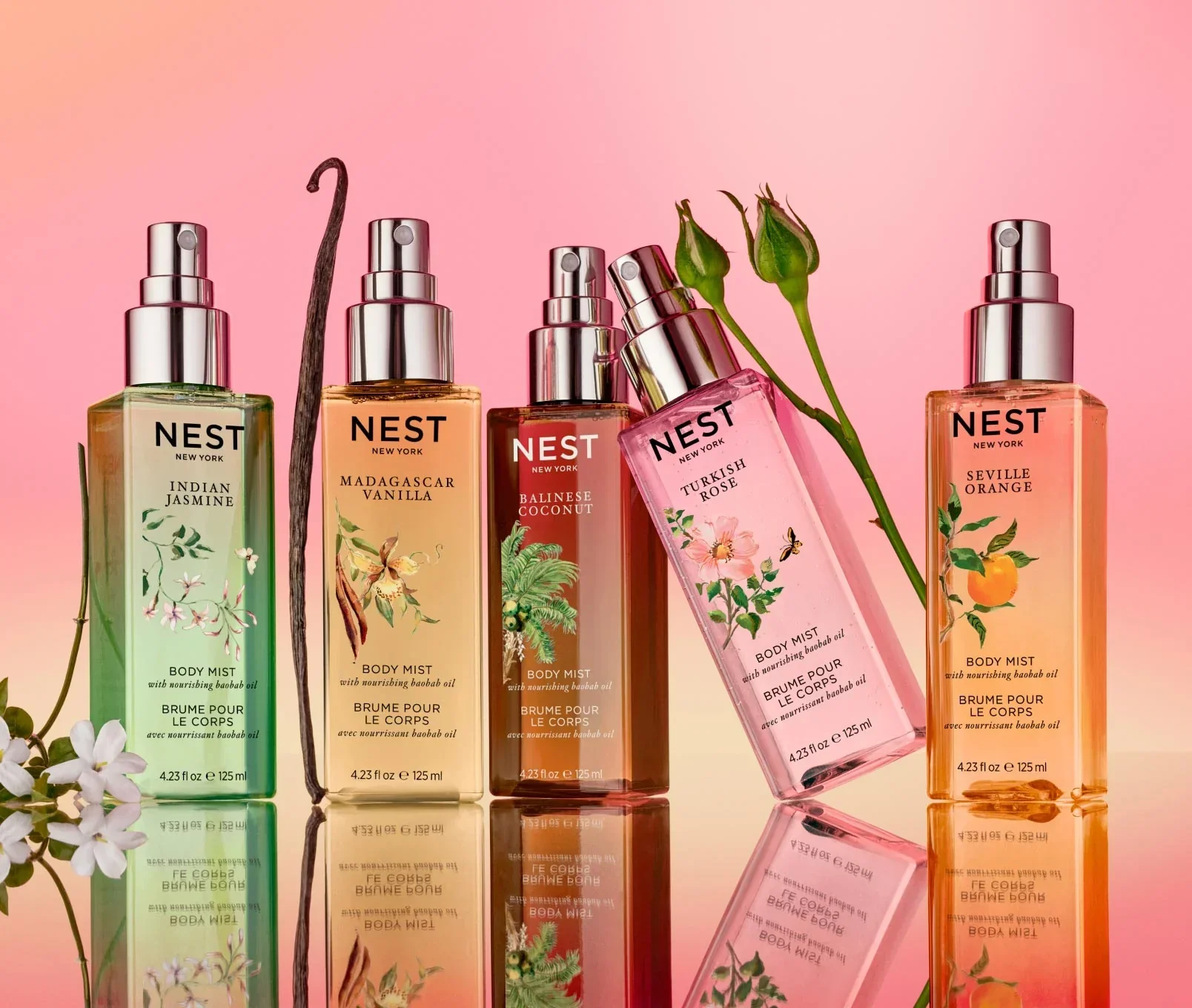121-balinese-coconut-body-mist-3.webp Balinese Coconut Body Mist