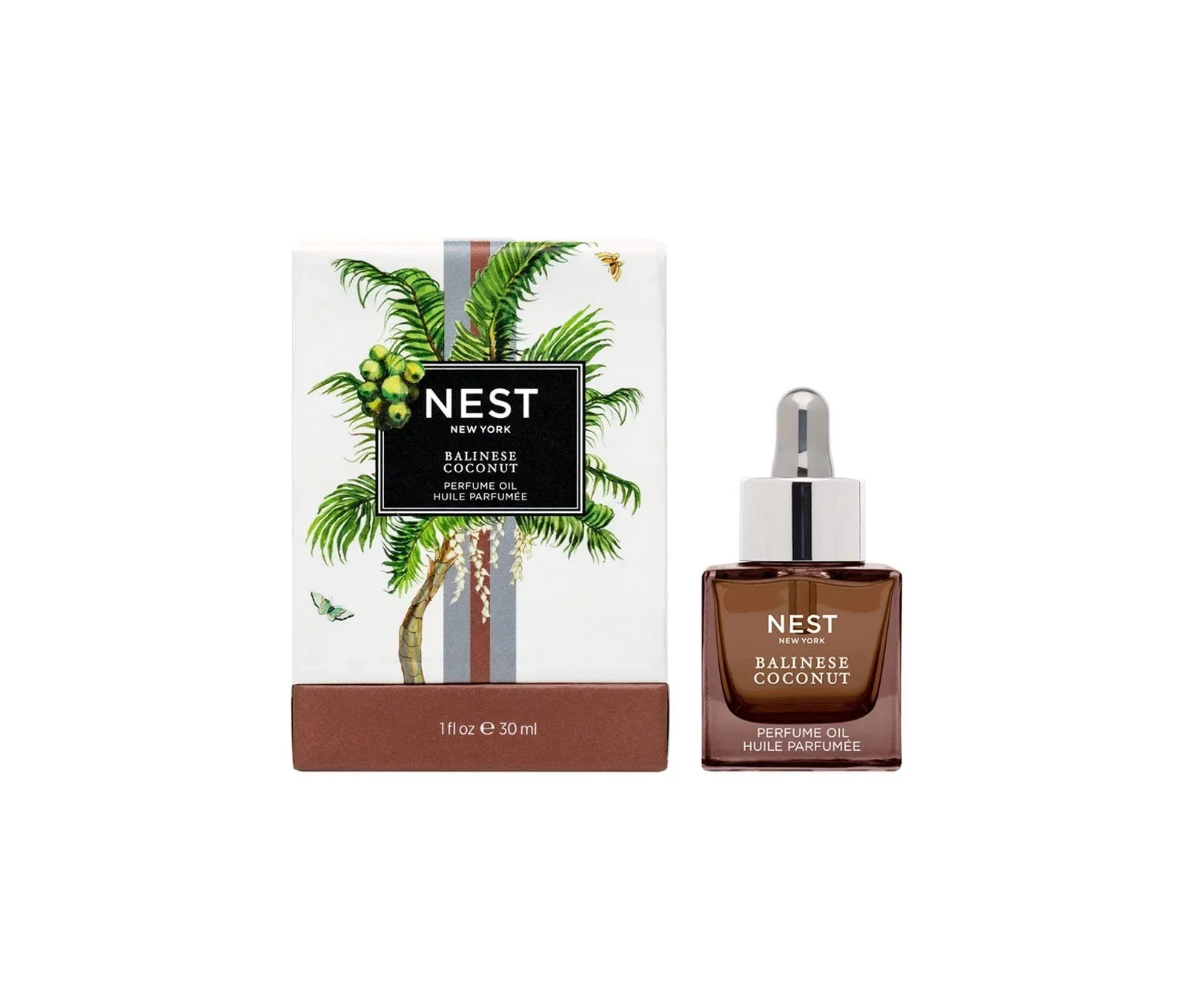 122-balinese-coconut-perfume-oil-30ml-1.webp Balinese Coconut Perfume Oil (30mL)