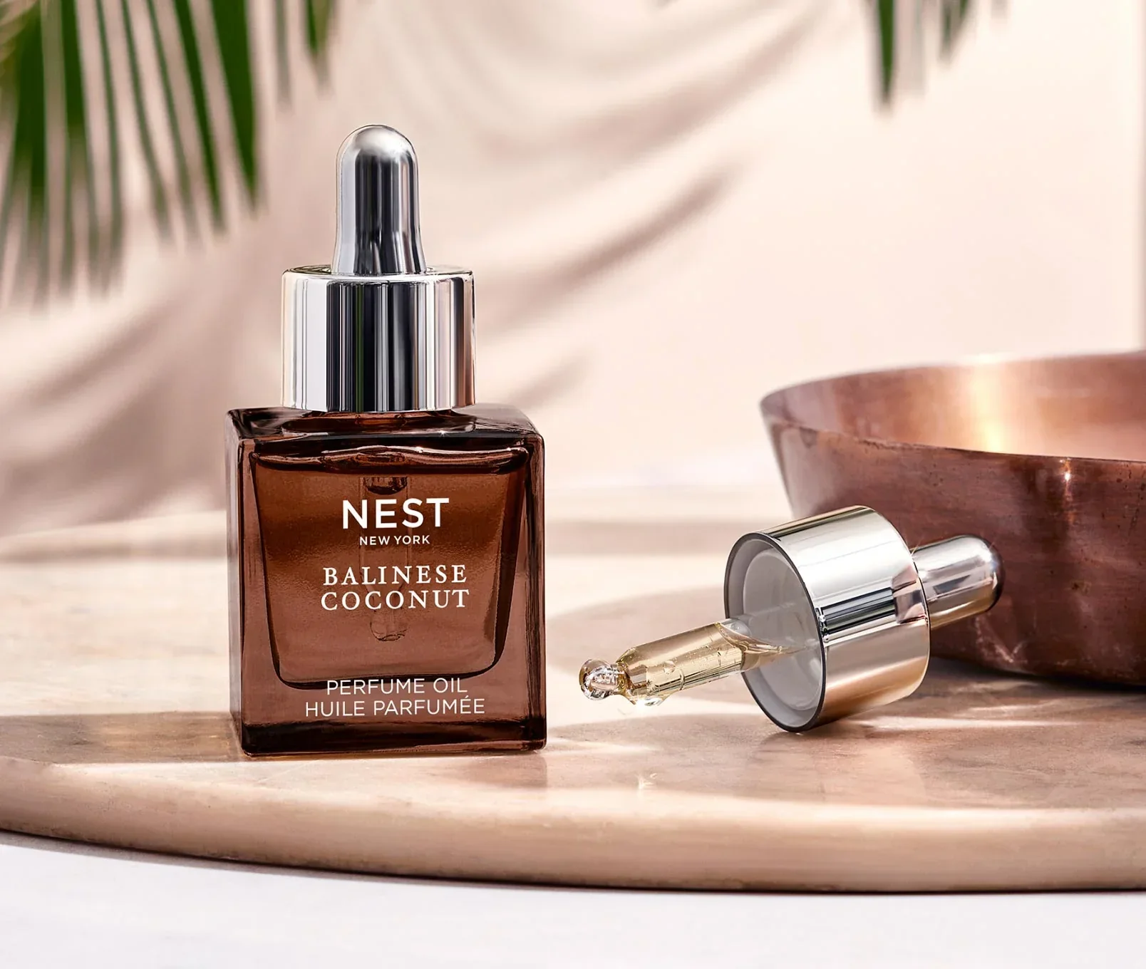 122-balinese-coconut-perfume-oil-30ml-2.webp Balinese Coconut Perfume Oil (30mL)