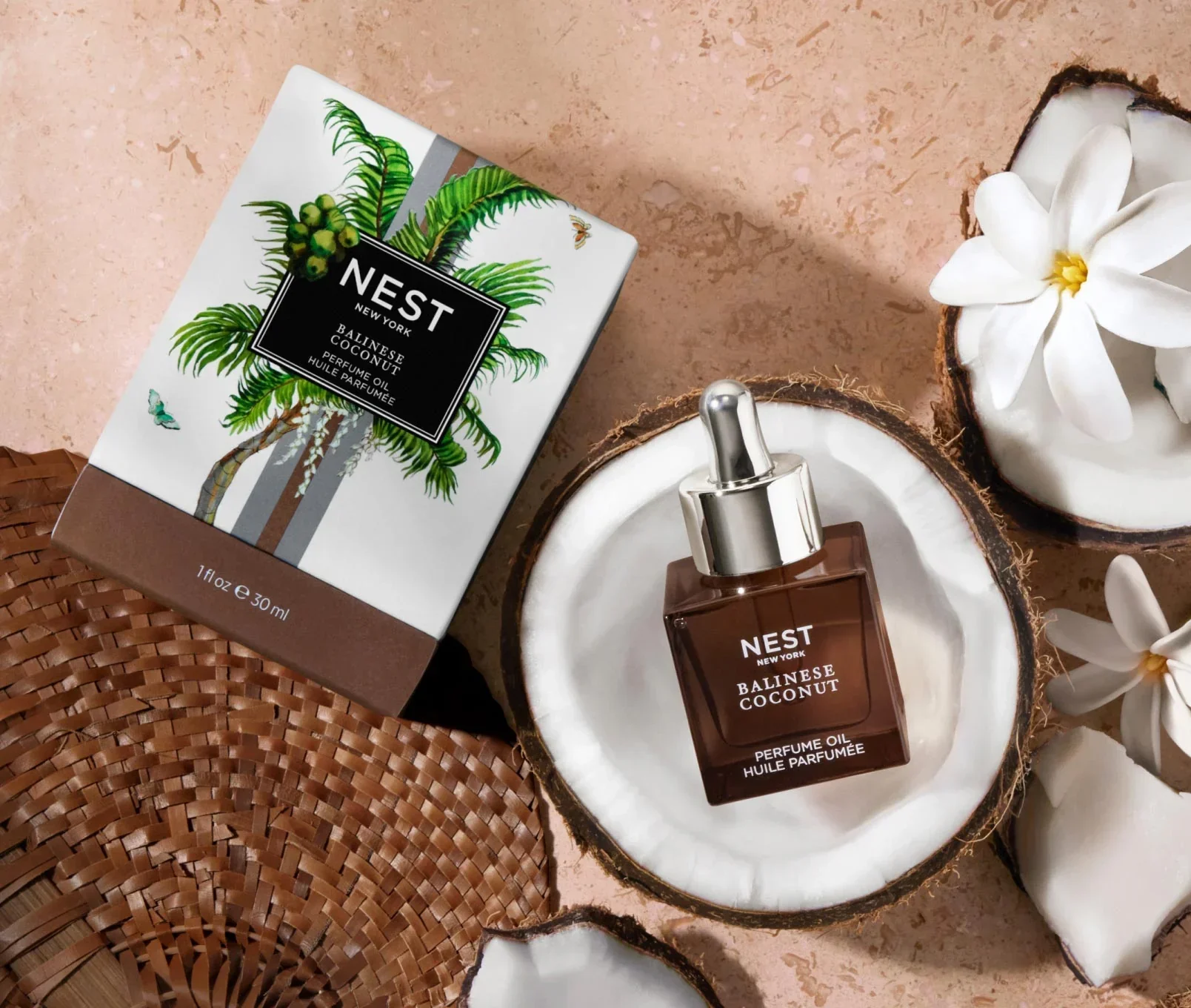 122-balinese-coconut-perfume-oil-30ml-3.webp Balinese Coconut Perfume Oil (30mL)