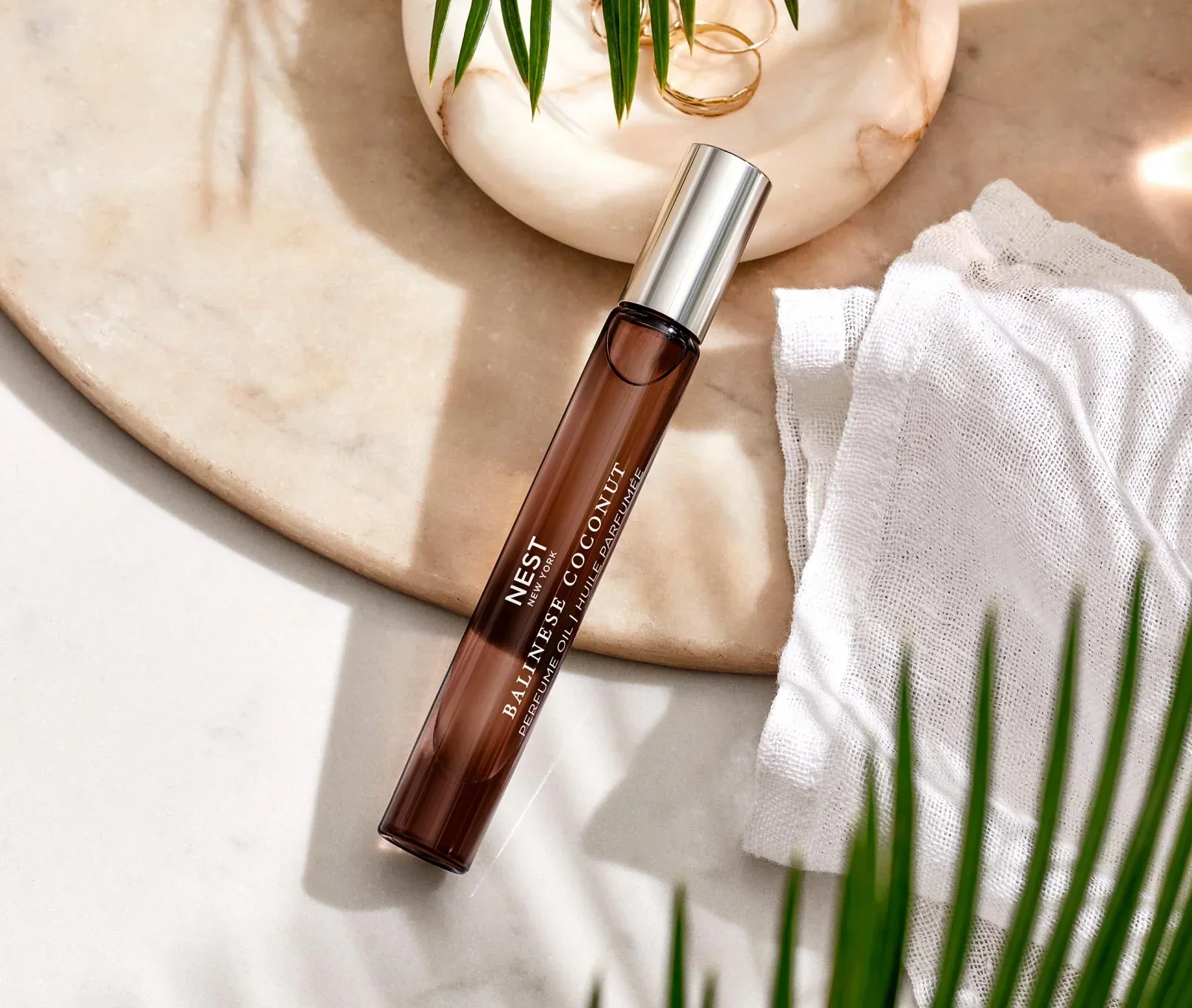 123-balinese-coconut-perfume-oil-6ml-2.webp Balinese Coconut Perfume Oil (6mL)
