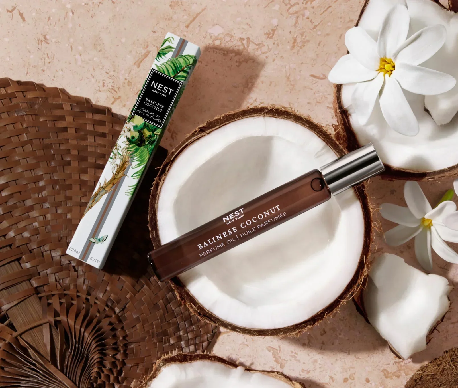 123-balinese-coconut-perfume-oil-6ml-3.webp Balinese Coconut Perfume Oil (6mL)