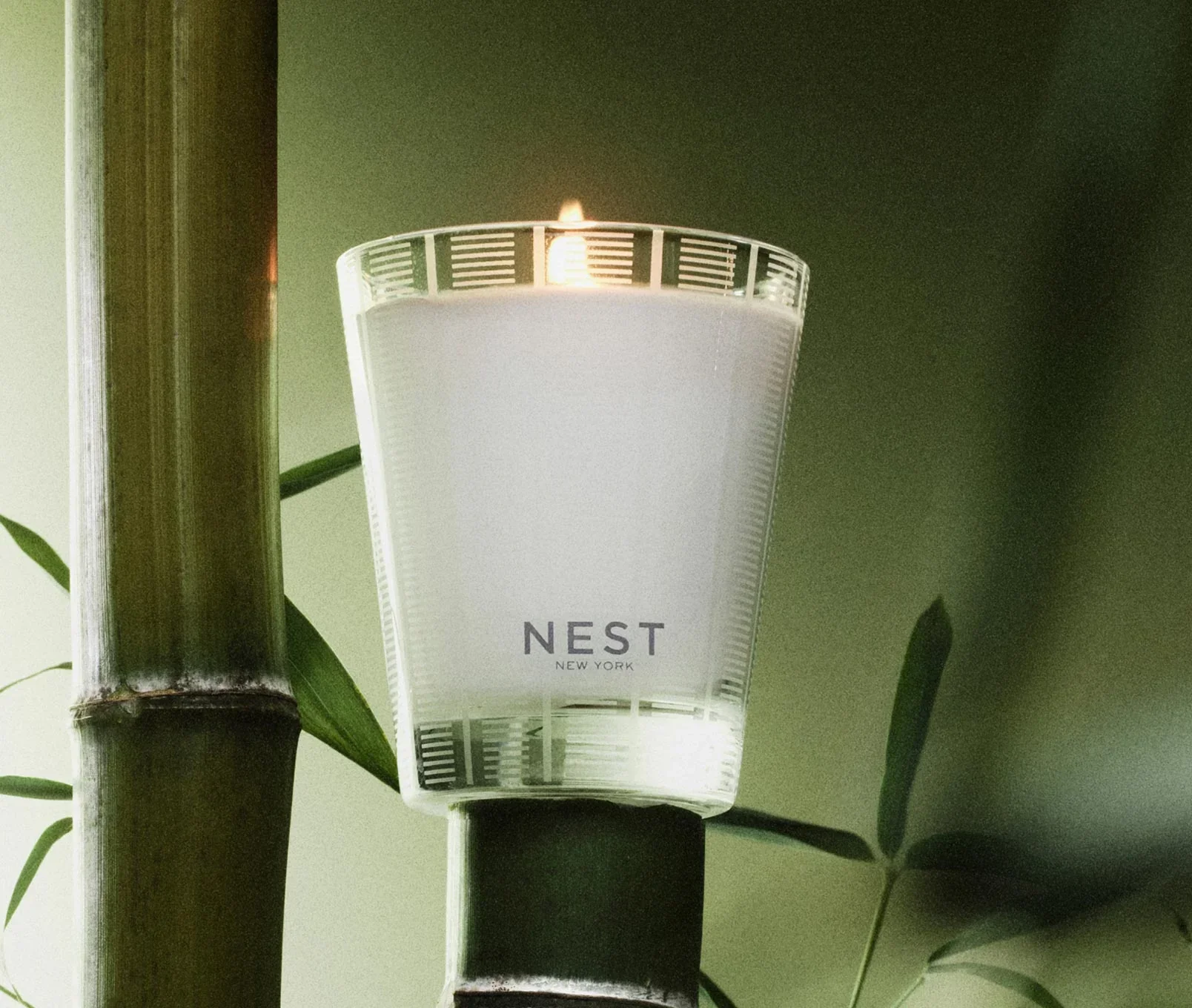 125-bamboo-classic-candle-2.webp Bamboo Classic Candle