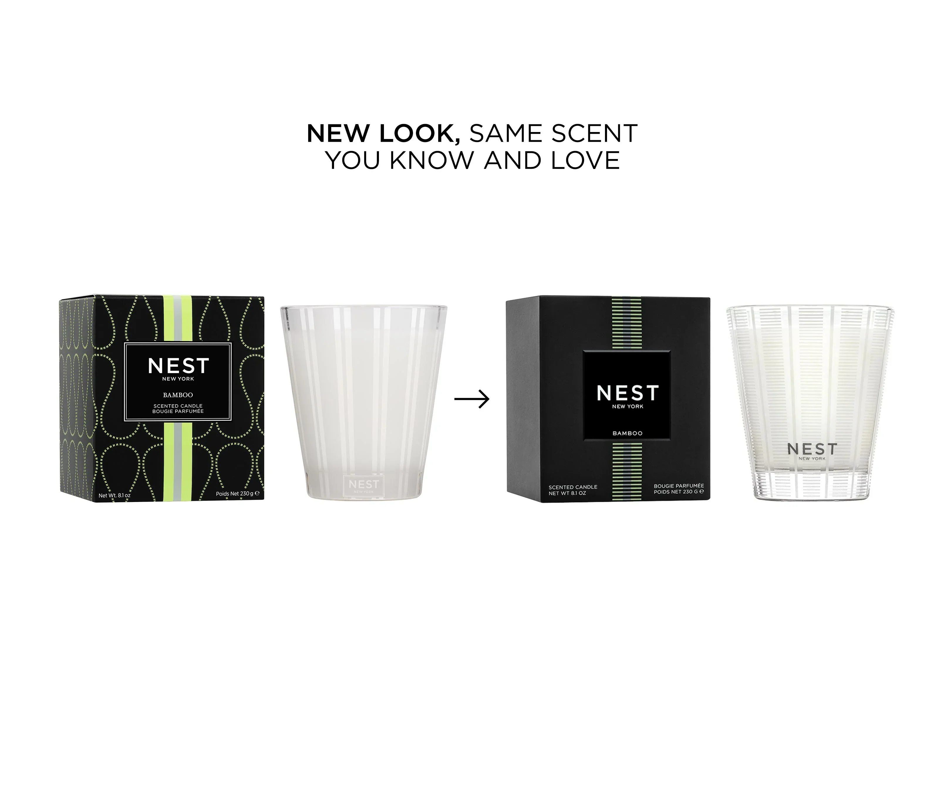 125-bamboo-classic-candle-4.webp Bamboo Classic Candle