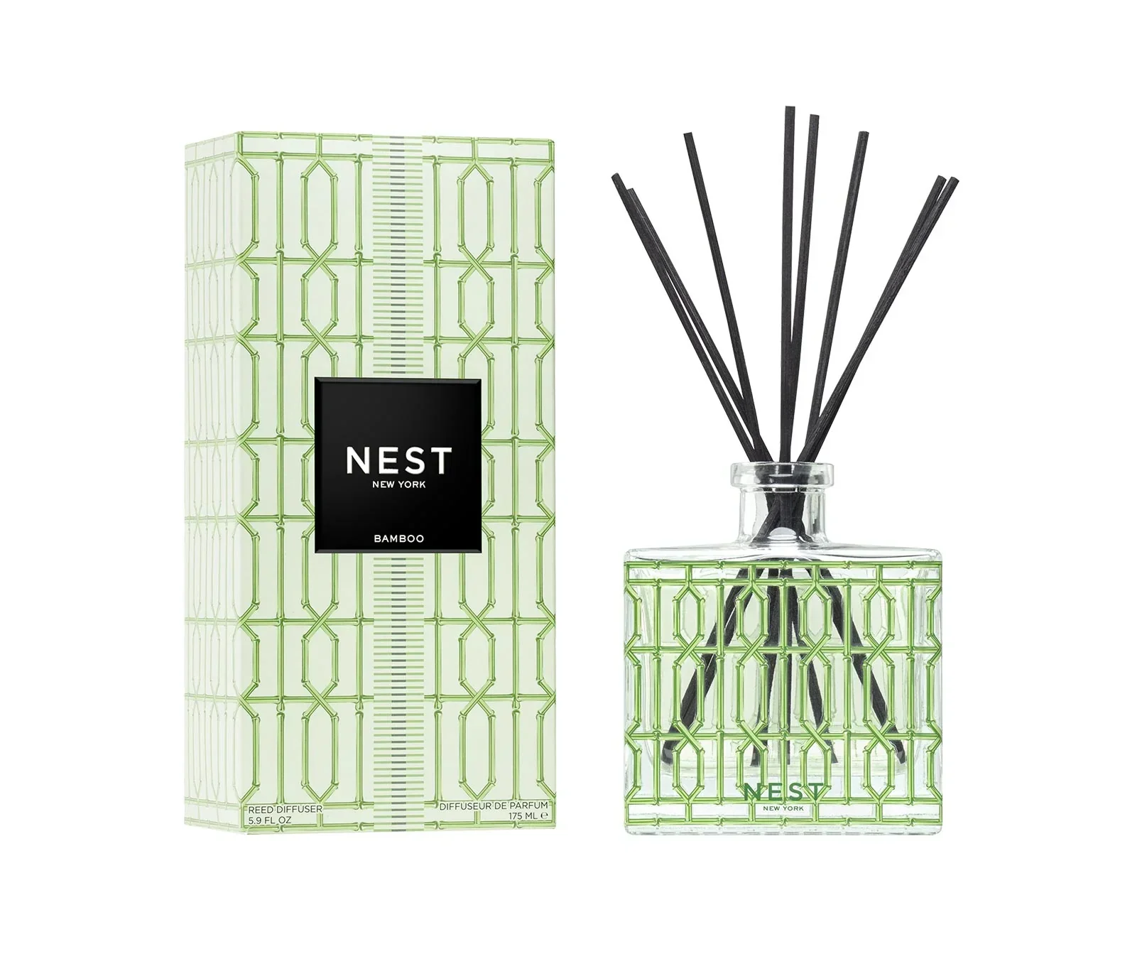 126-bamboo-decorative-reed-diffuser-1.webp Bamboo Decorative Reed Diffuser