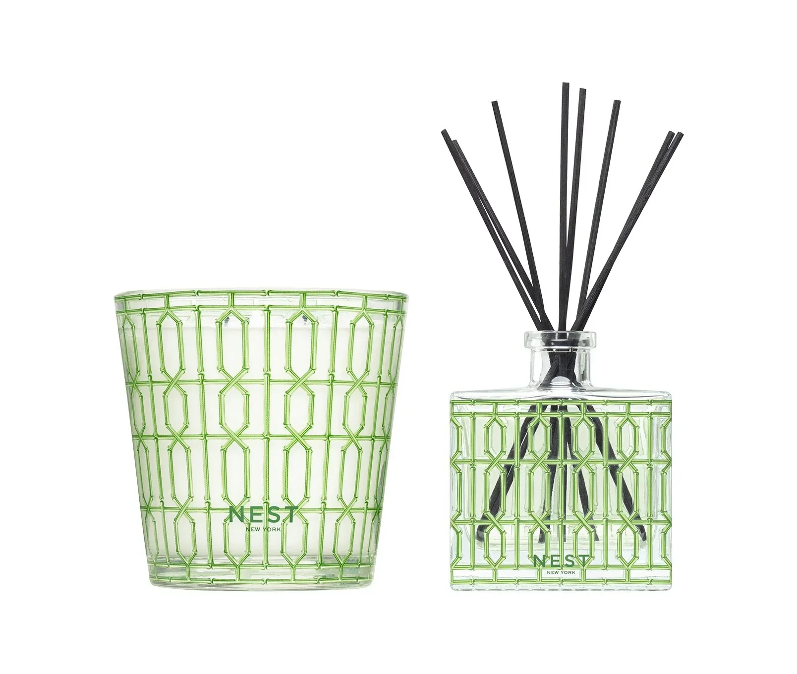 127-bamboo-decorative-set-1.webp Bamboo Decorative Set