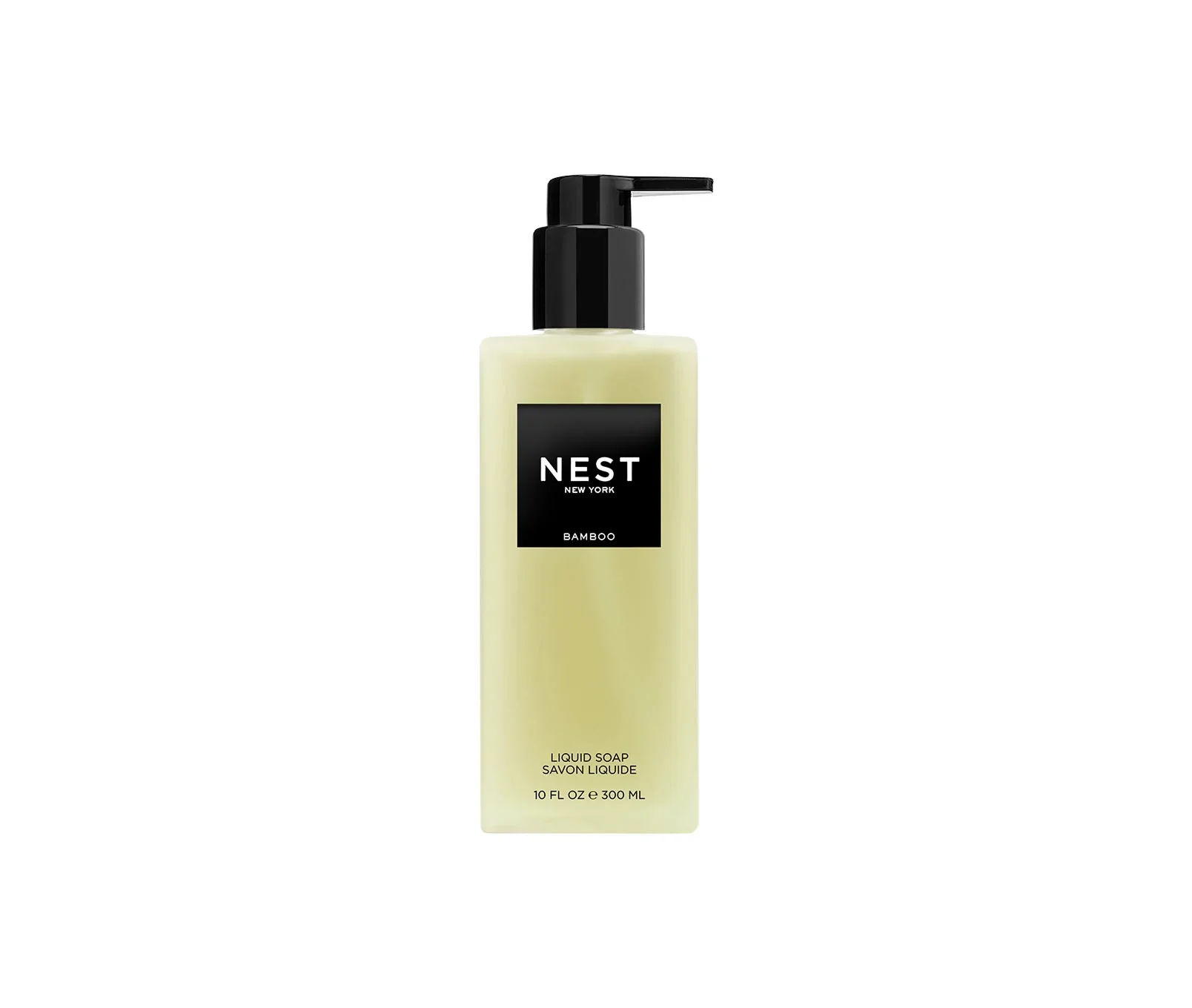 128-bamboo-liquid-soap-1.webp Bamboo Liquid Soap
