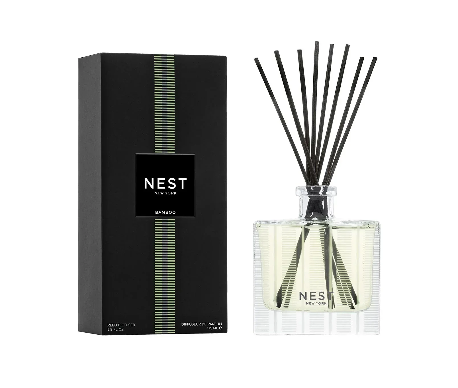 129-bamboo-reed-diffuser-1.webp Bamboo Reed Diffuser