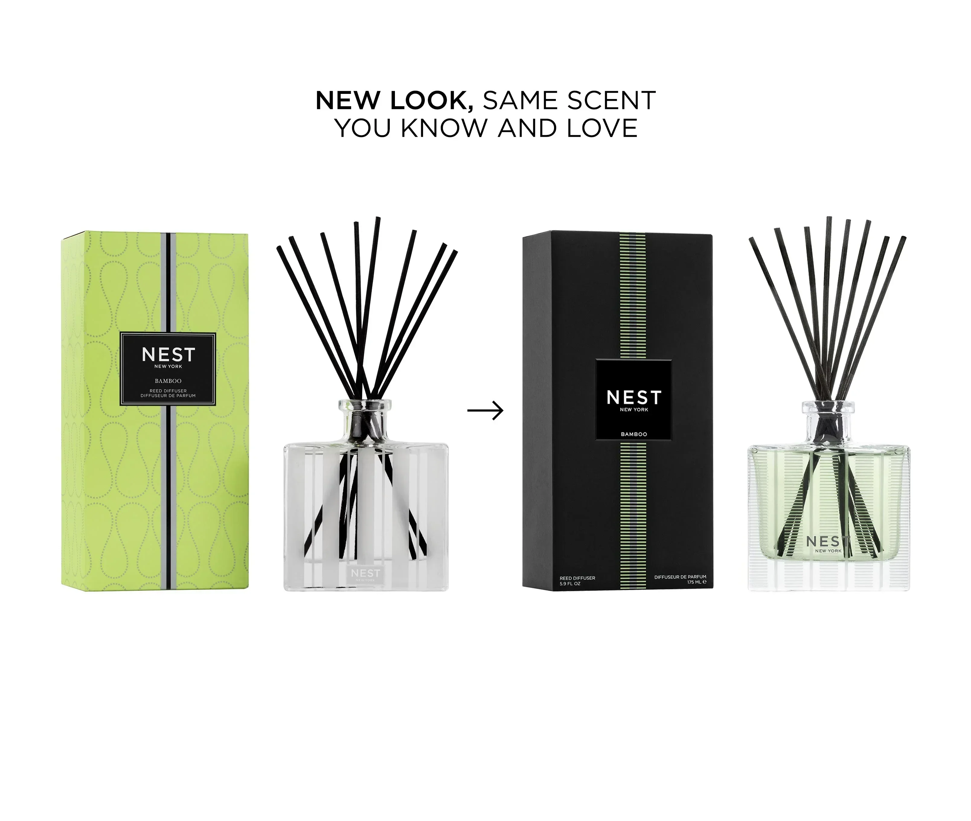 129-bamboo-reed-diffuser-4.webp Bamboo Reed Diffuser