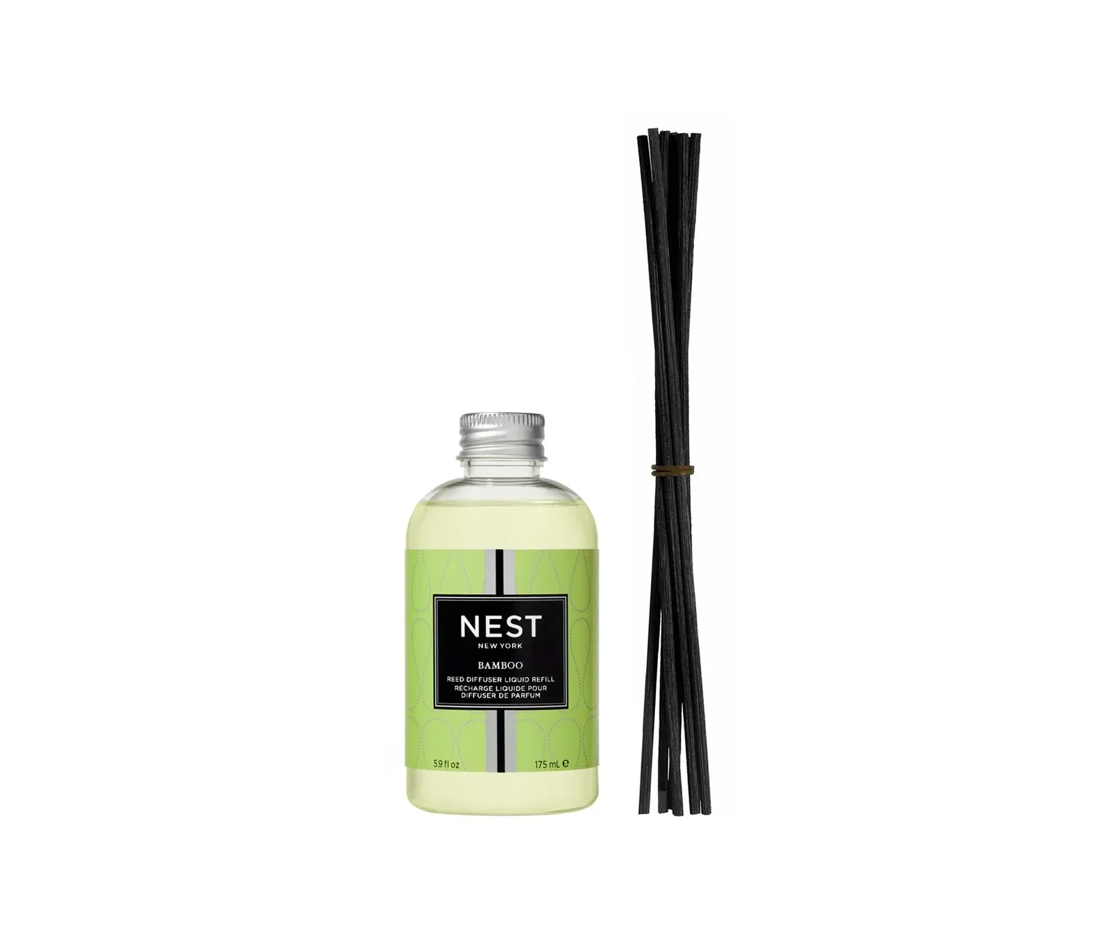 131-bamboo-reed-diffuser-liquid-refill-1.webp Bamboo Reed Diffuser Liquid Refill