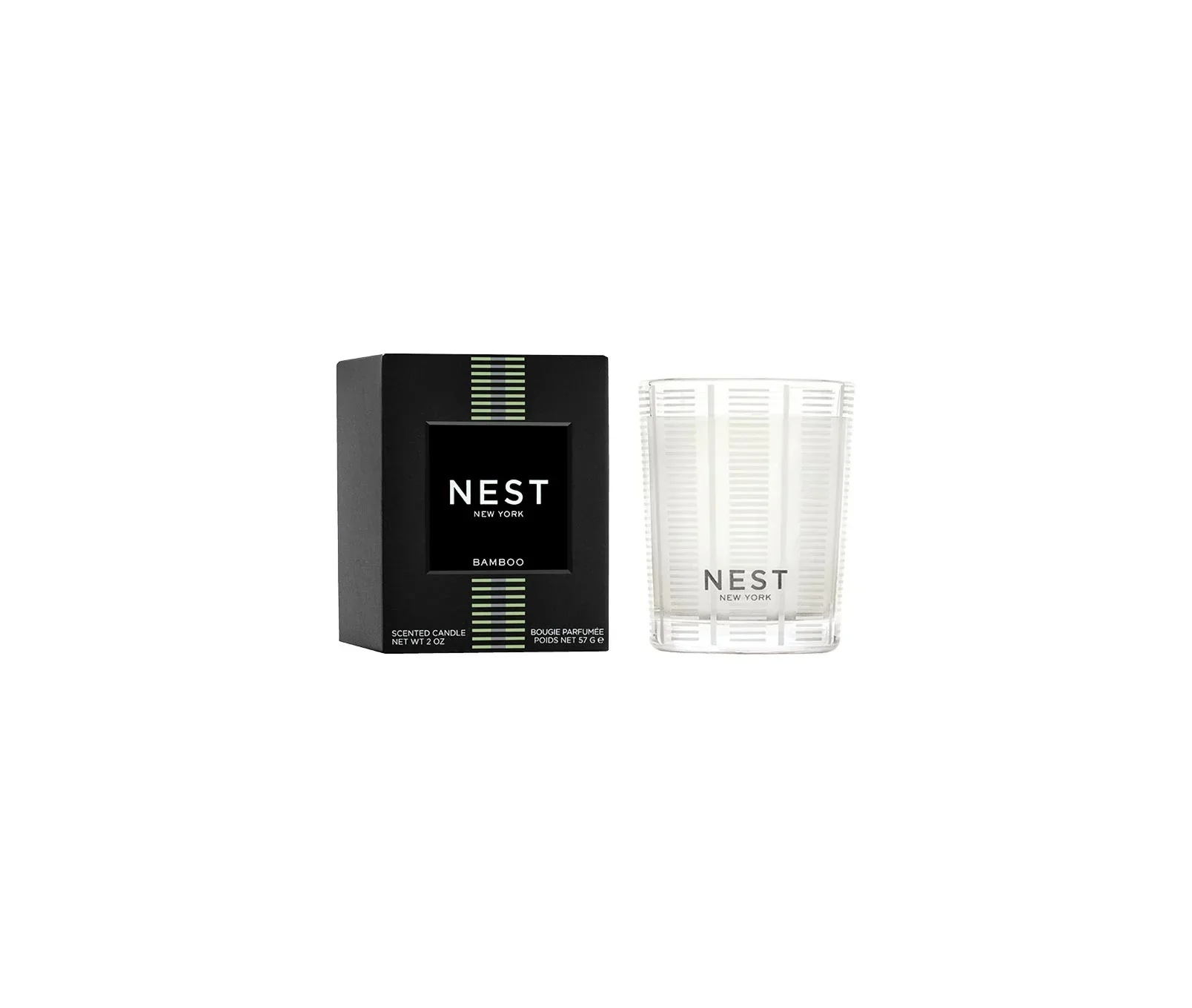 133-bamboo-votive-candle-1.webp Bamboo Votive Candle