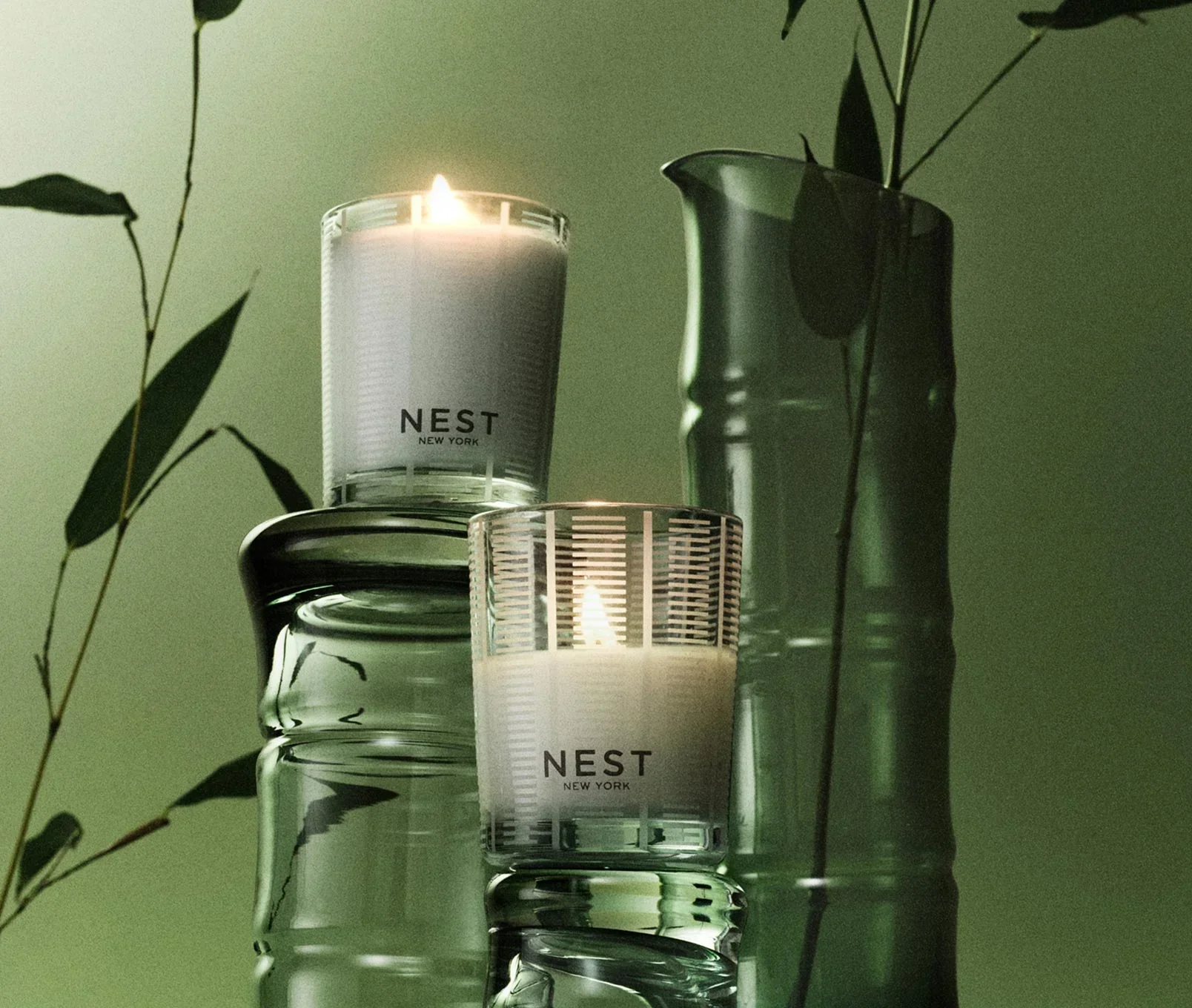 133-bamboo-votive-candle-2.webp Bamboo Votive Candle
