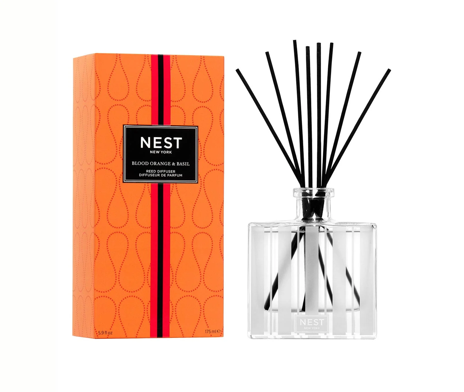 138-blood-orange-basil-reed-diffuser-1.webp Blood Orange & Basil Reed Diffuser