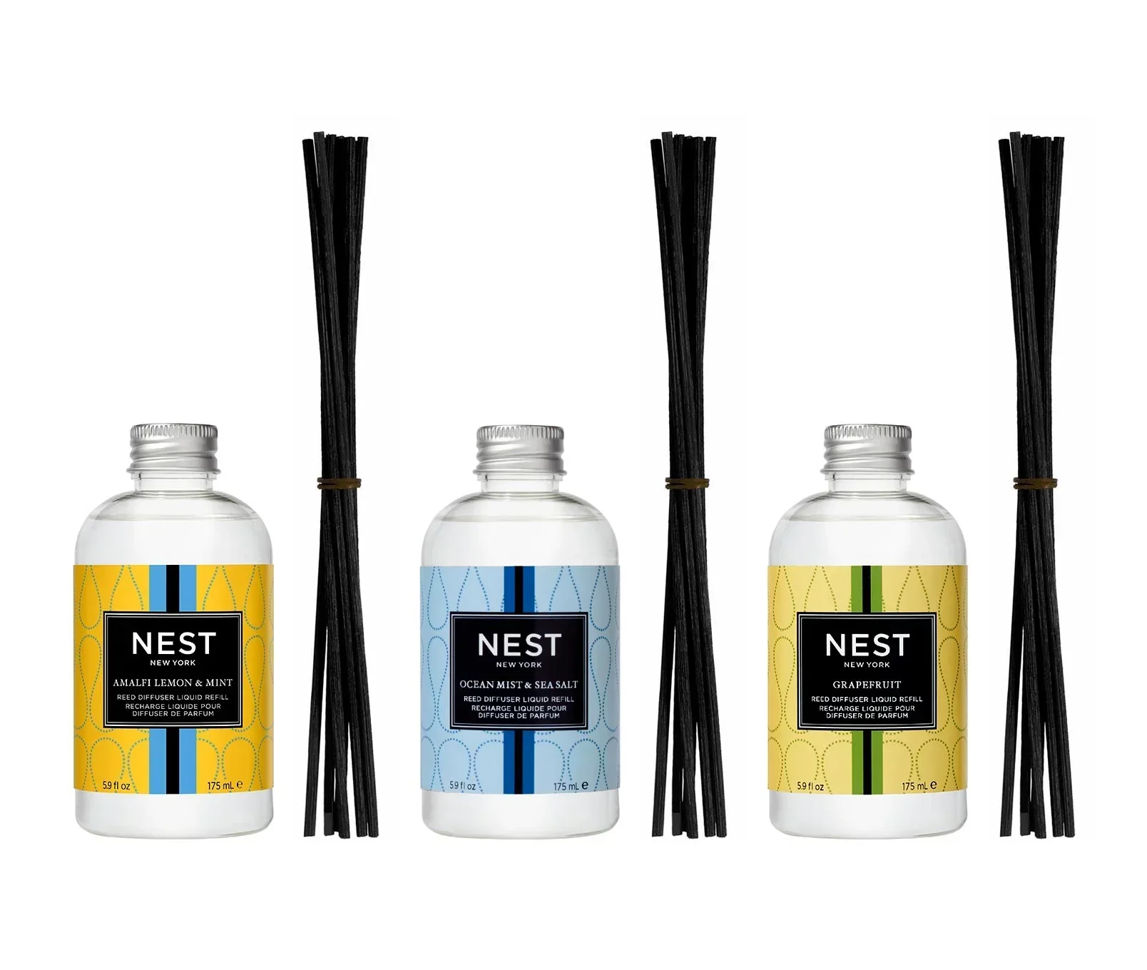 142-build-your-own-set-reed-diffuser-liquid-refills-1.webp Build Your Own Set: Reed Diffuser Liquid Refills