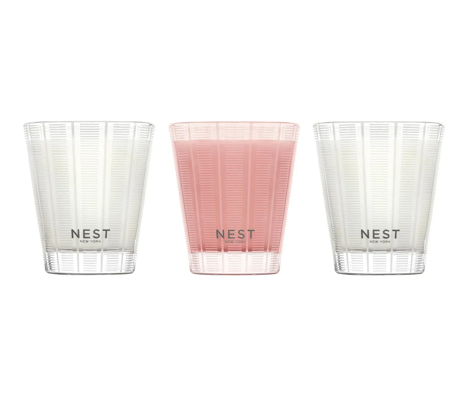 155-curate-your-own-set-classic-candle-trio-1.webp Curate Your Own Set: Classic Candle Trio