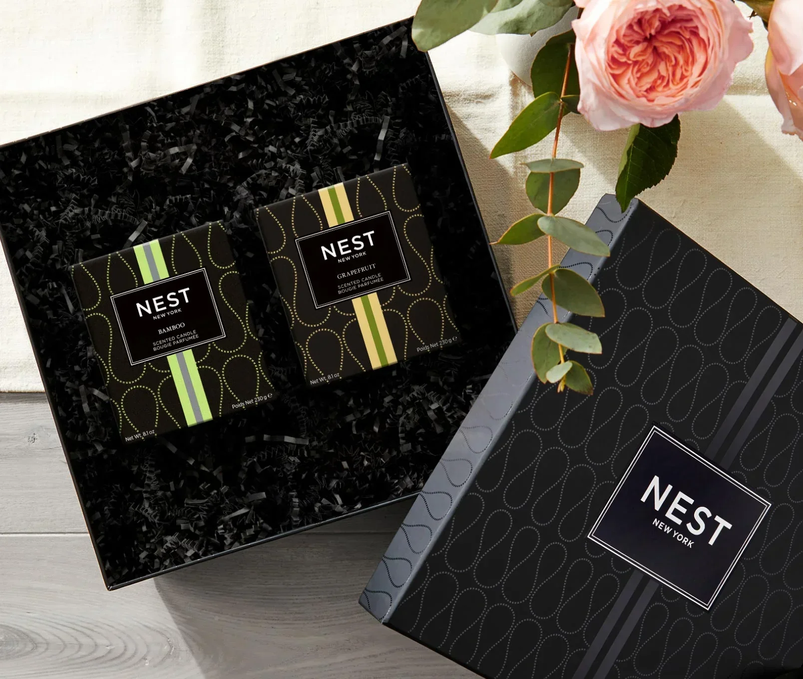 157-custom-classic-candle-set-2.webp Custom Classic Candle Set