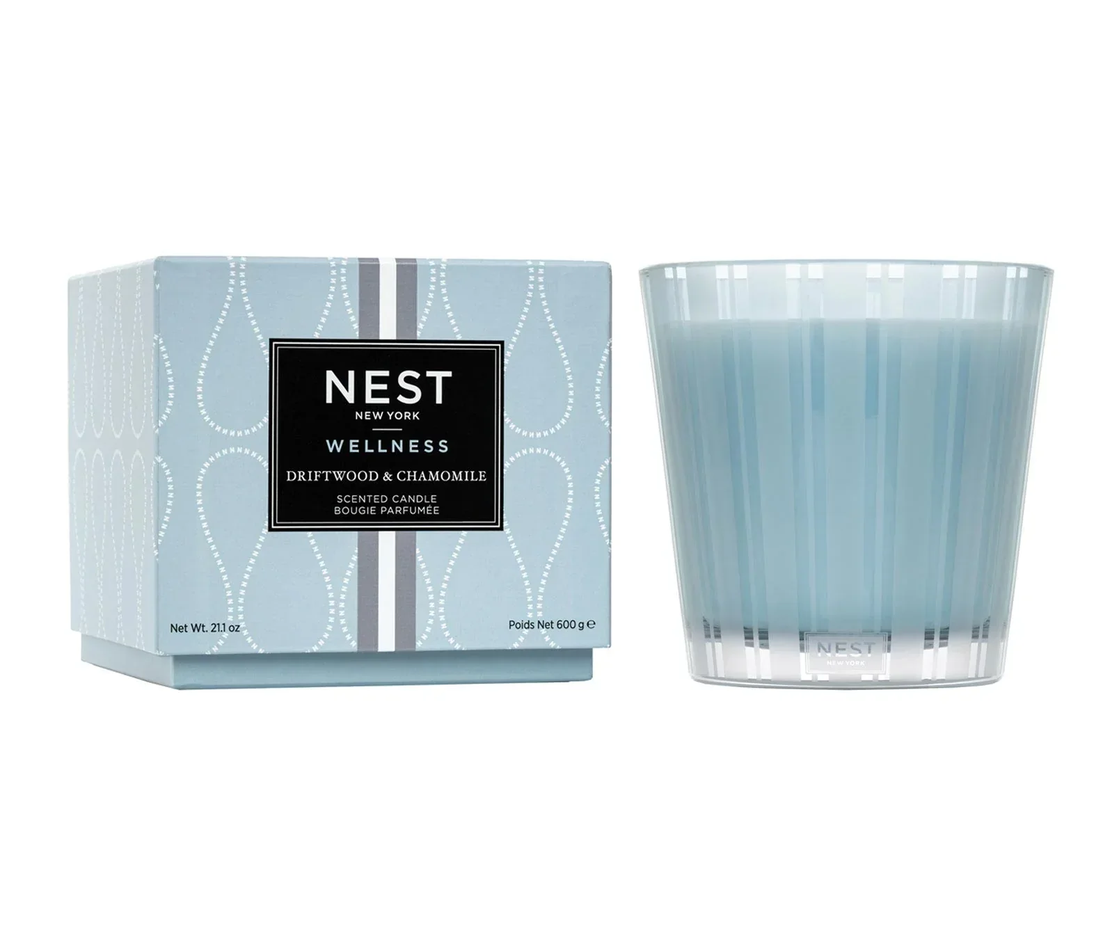 162-driftwood-chamomile-3-wick-candle-1.webp Driftwood & Chamomile 3-Wick Candle