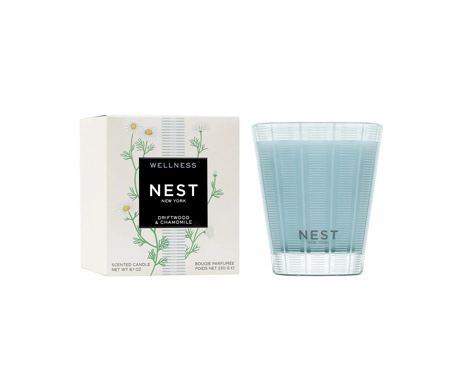 163-driftwood-chamomile-classic-candle-1.webp Driftwood & Chamomile Classic Candle
