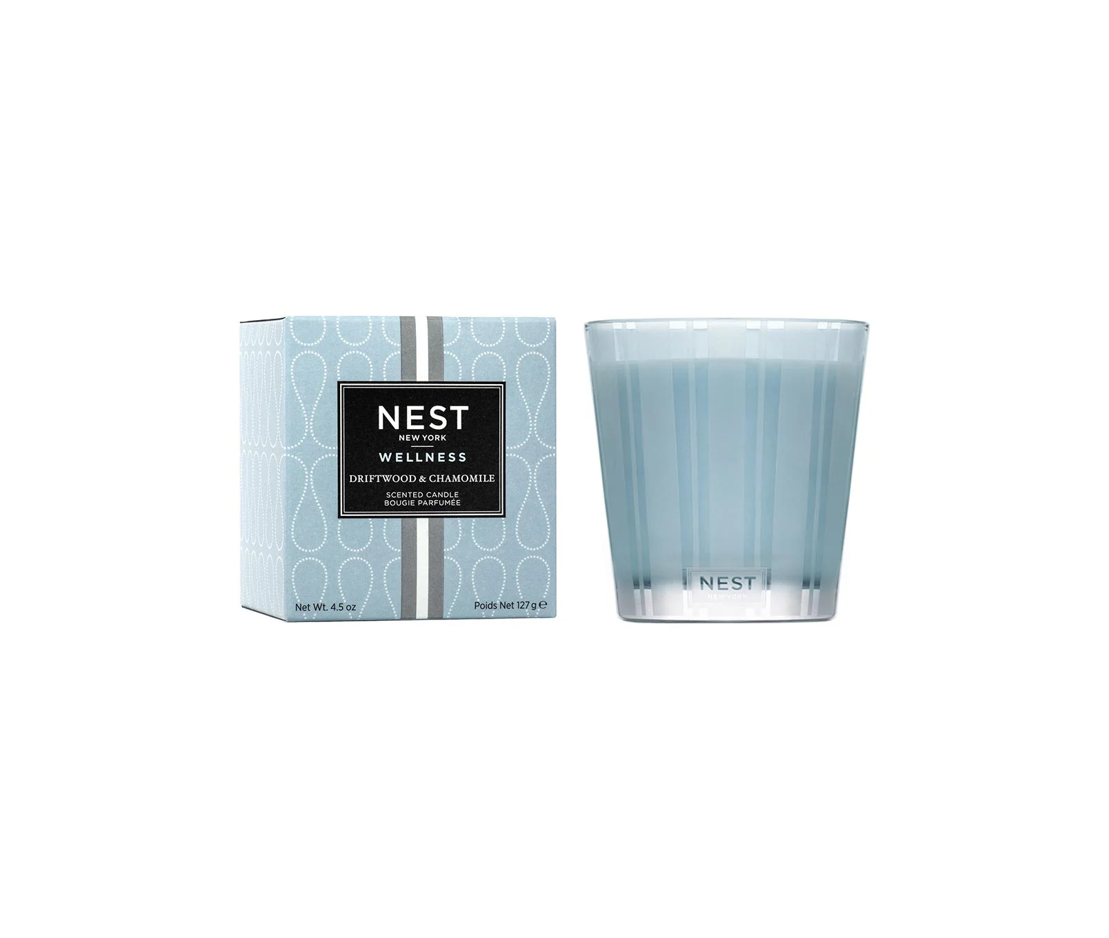 164-driftwood-chamomile-petite-candle-1.webp Driftwood & Chamomile Petite Candle