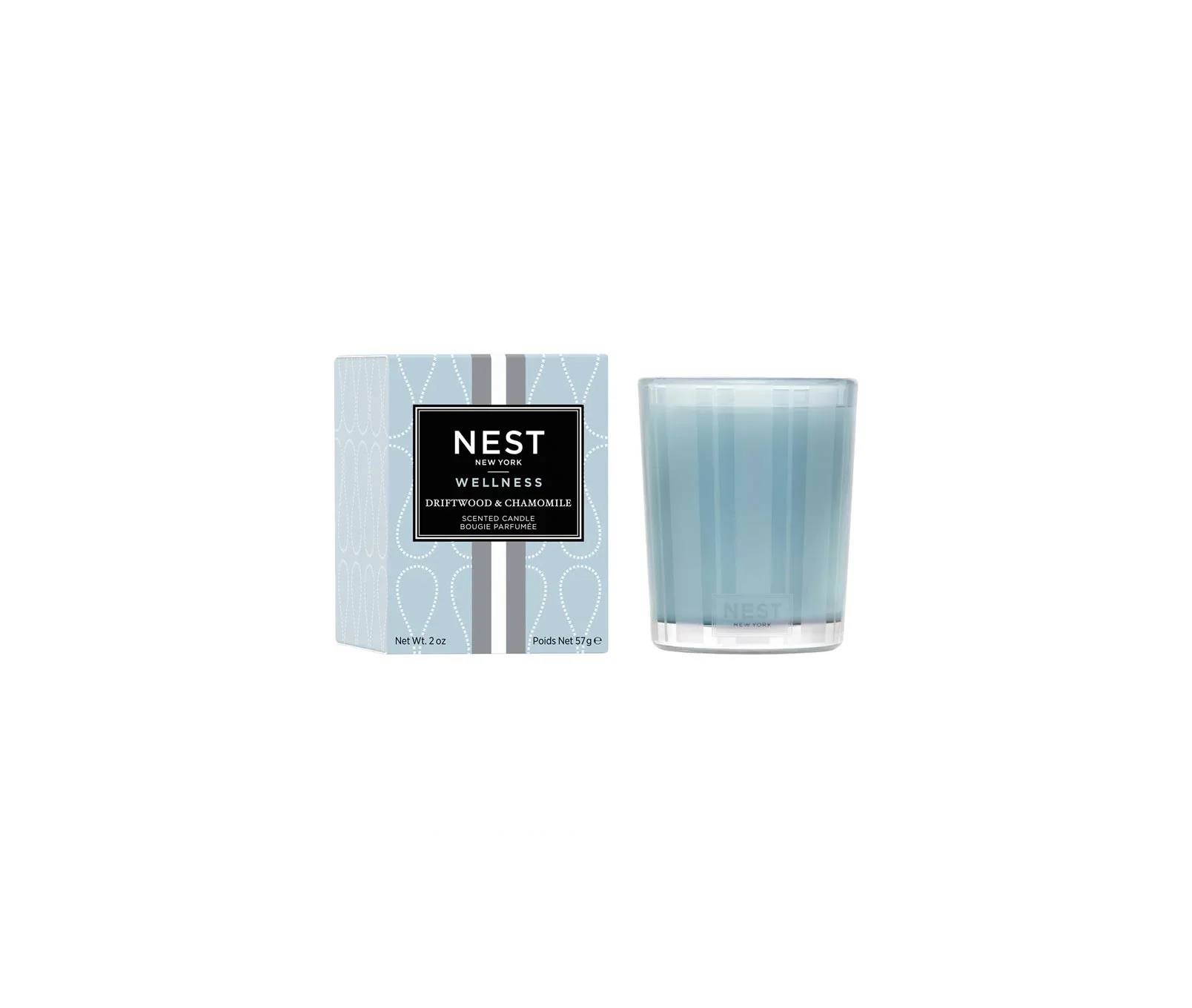 167-driftwood-chamomile-votive-candle-1.webp Driftwood & Chamomile Votive Candle