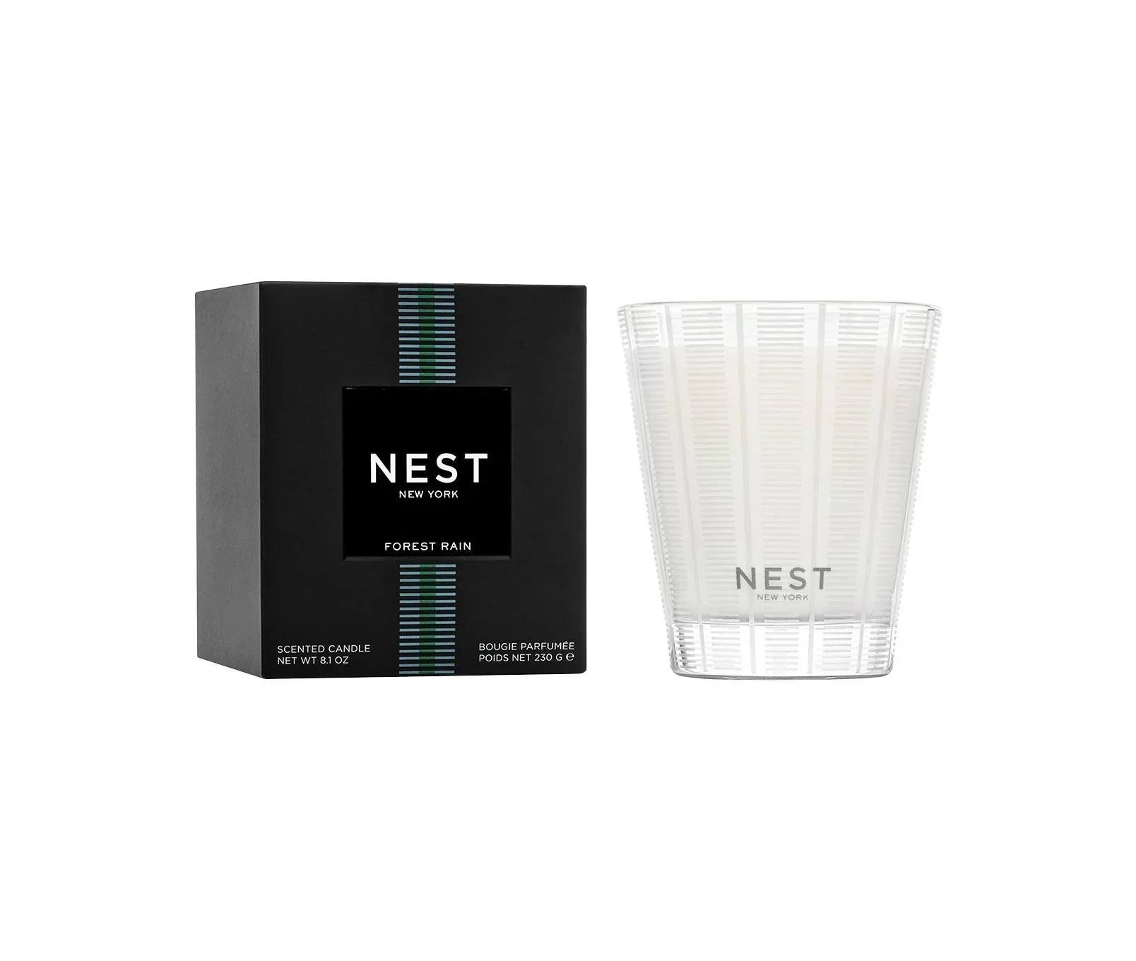 168-forest-rain-classic-candle-1.webp Forest Rain Classic Candle