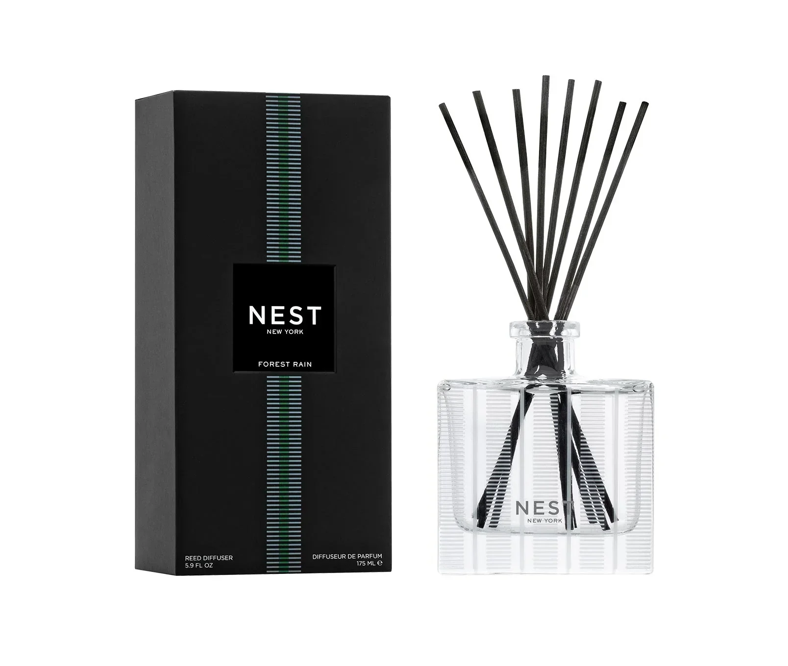 169-forest-rain-reed-diffuser-1.webp Forest Rain Reed Diffuser