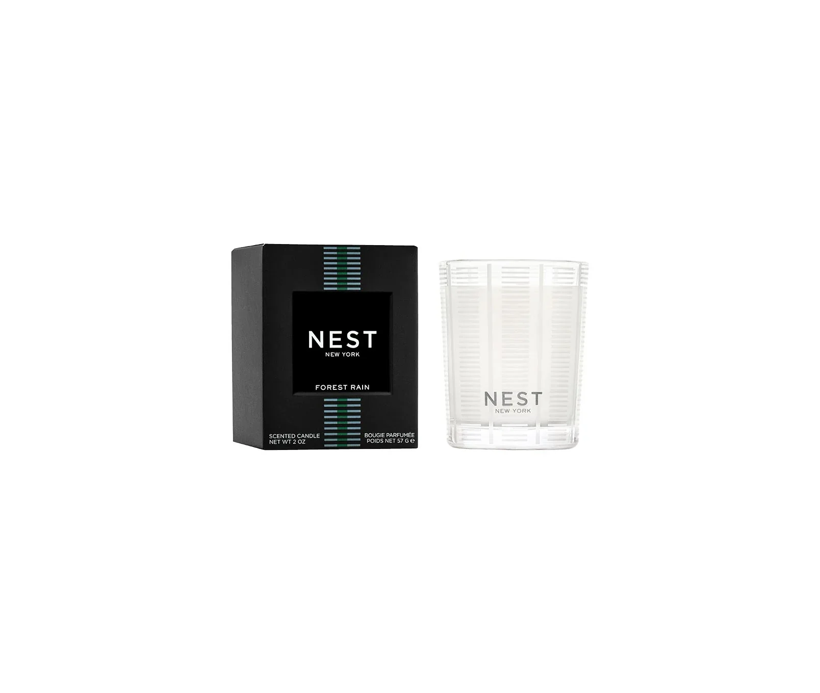 170-forest-rain-votive-candle-1.webp Forest Rain Votive Candle