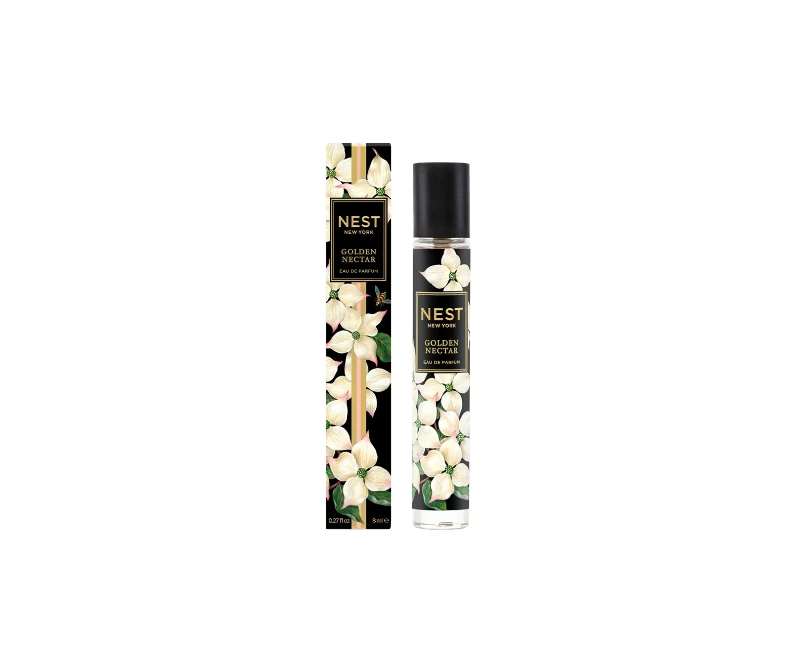 172-golden-nectar-eau-de-parfum-travel-spray-8ml-1.webp Golden Nectar Eau de Parfum Travel Spray (8mL)