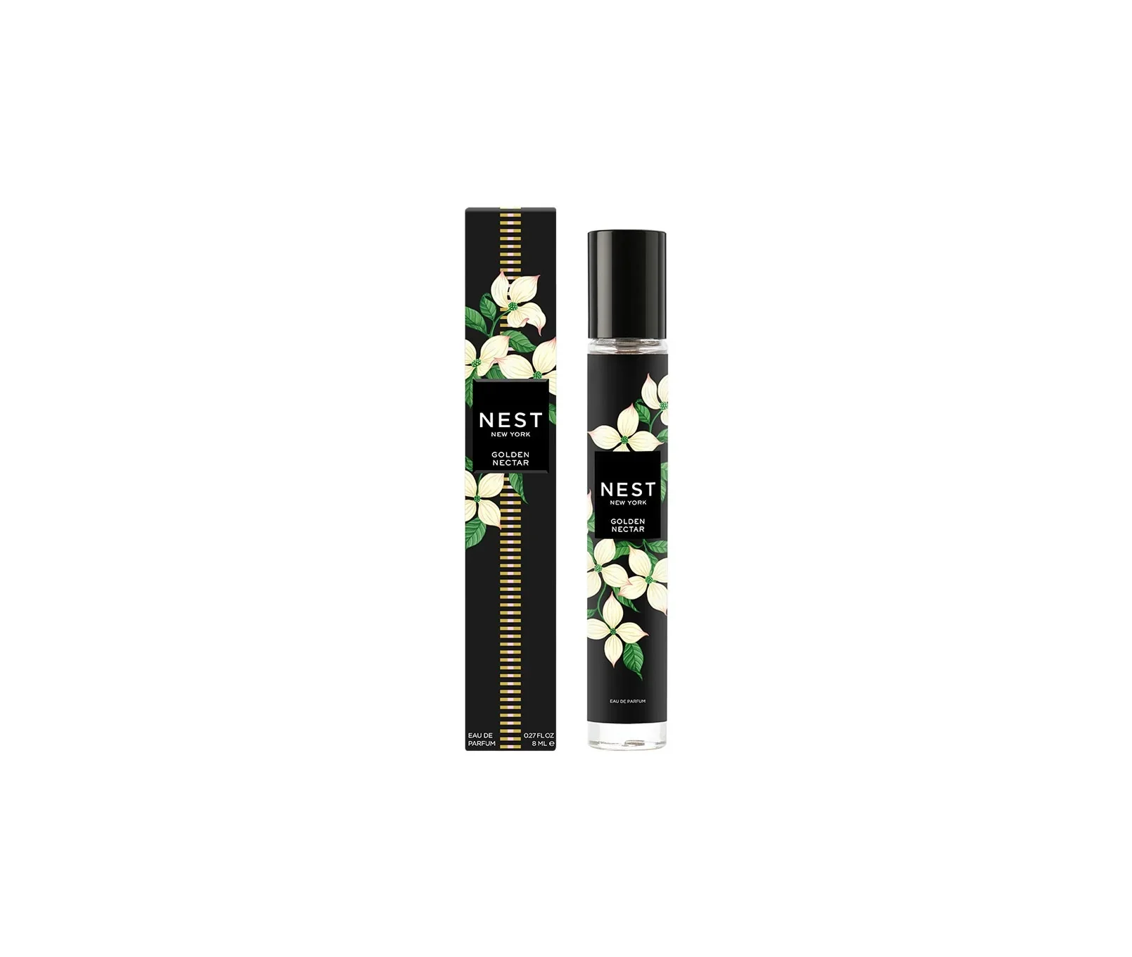 173-golden-nectar-eau-de-parfum-travel-spray-8ml-1.webp Golden Nectar Eau de Parfum Travel Spray (8mL)