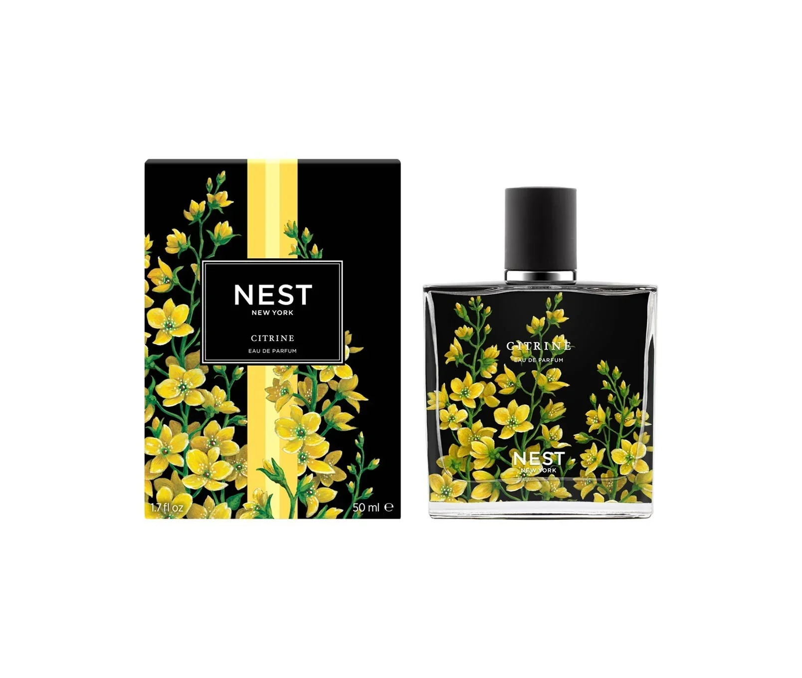18-citrine-eau-de-parfum-50ml-1.webp Citrine Eau de Parfum (50mL)