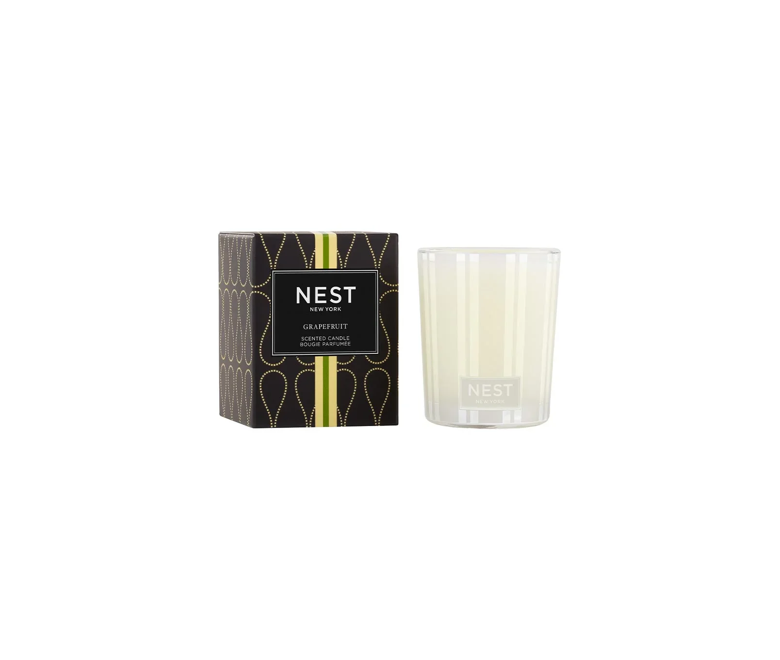 180-grapefruit-votive-candle-1.webp Grapefruit Votive Candle
