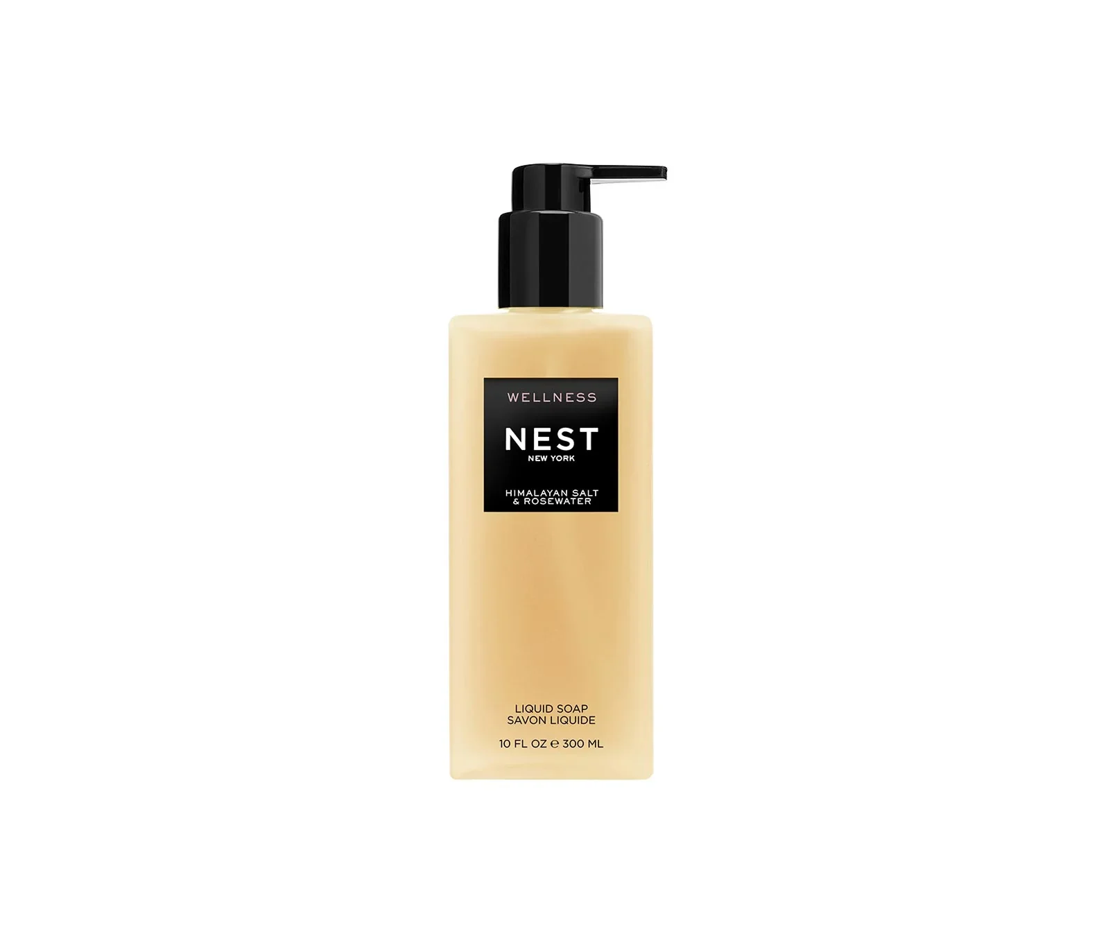 184-himalayan-salt-rosewater-liquid-soap-1.webp Himalayan Salt & Rosewater Liquid Soap