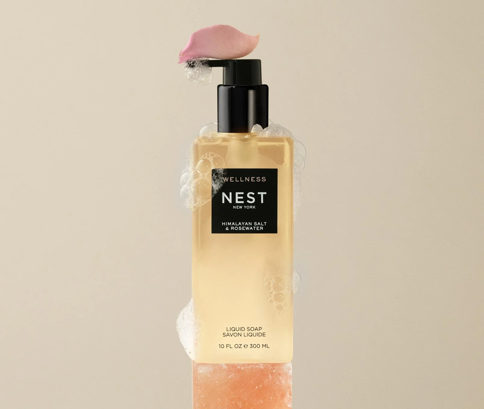 184-himalayan-salt-rosewater-liquid-soap-2.webp Himalayan Salt & Rosewater Liquid Soap