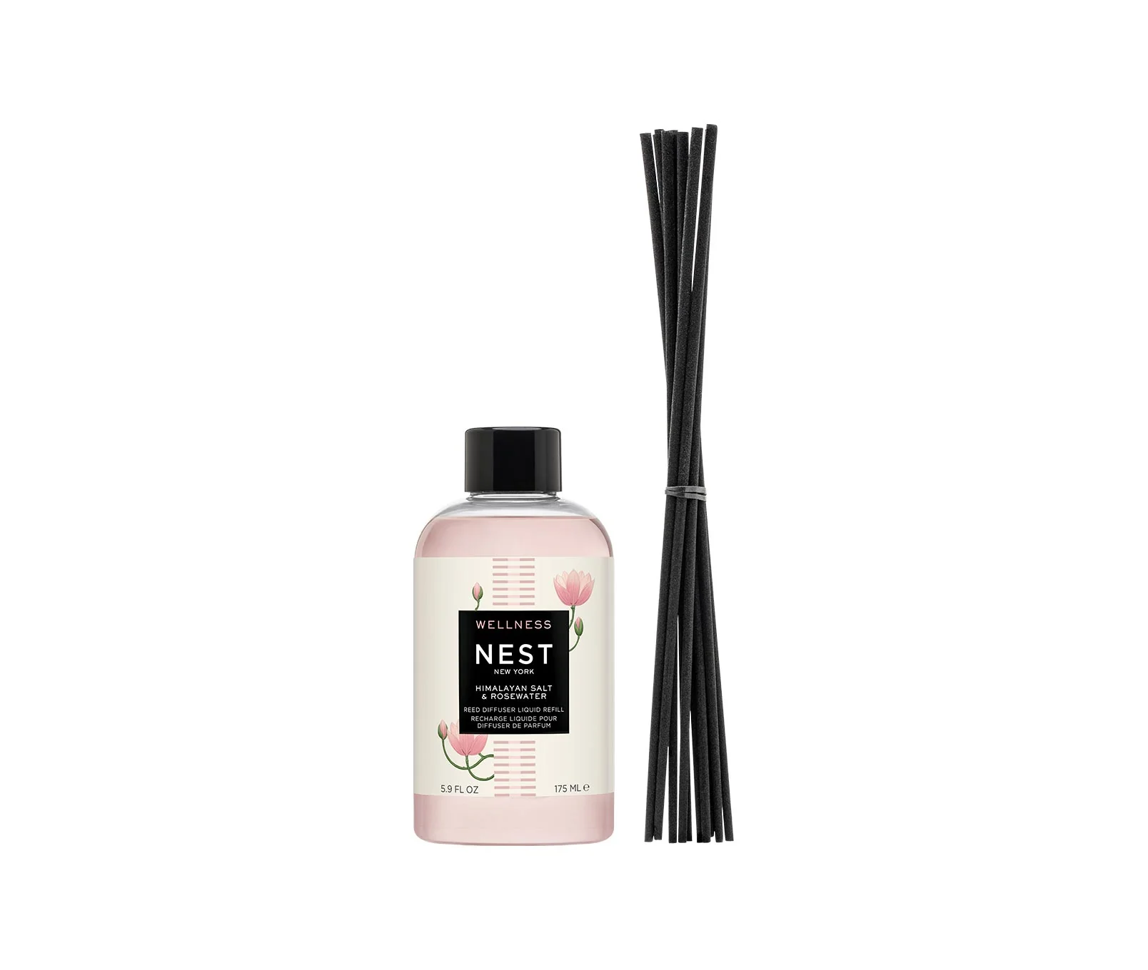 185-himalayan-salt-rosewater-reed-diffuser-liquid-refill-1.webp Himalayan Salt & Rosewater Reed Diffuser Liquid Refill