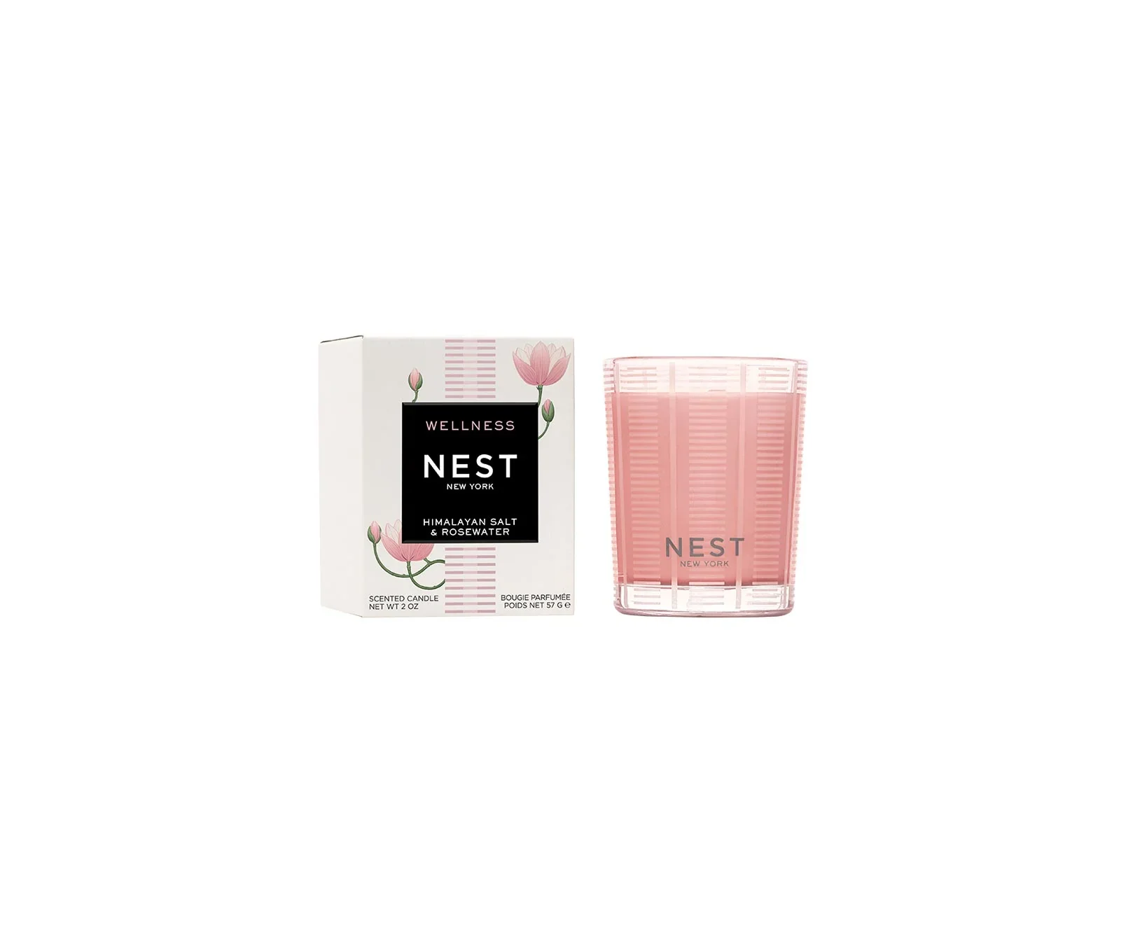 187-himalayan-salt-rosewater-votive-candle-1.webp Himalayan Salt & Rosewater Votive Candle