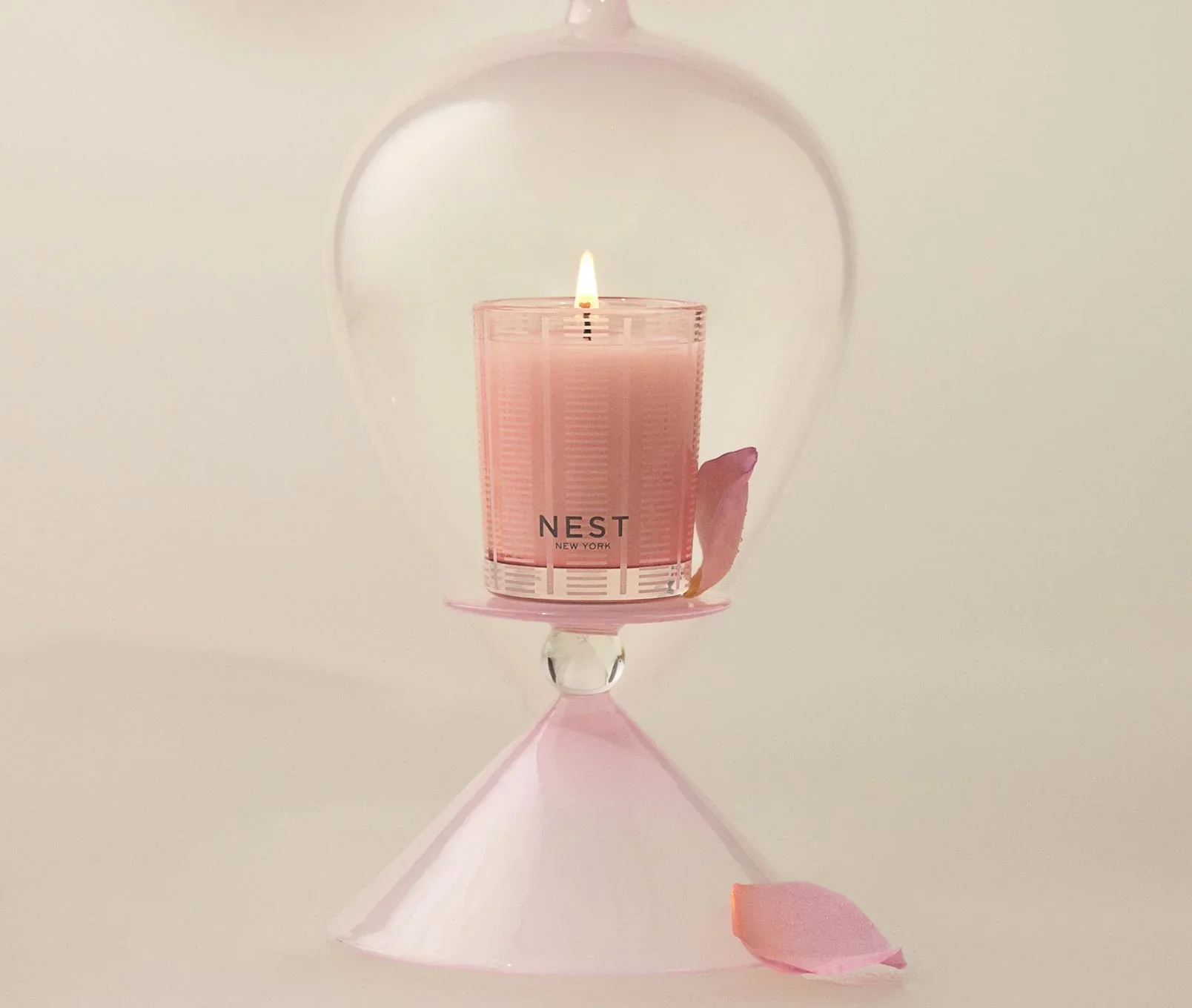 187-himalayan-salt-rosewater-votive-candle-2.webp Himalayan Salt & Rosewater Votive Candle