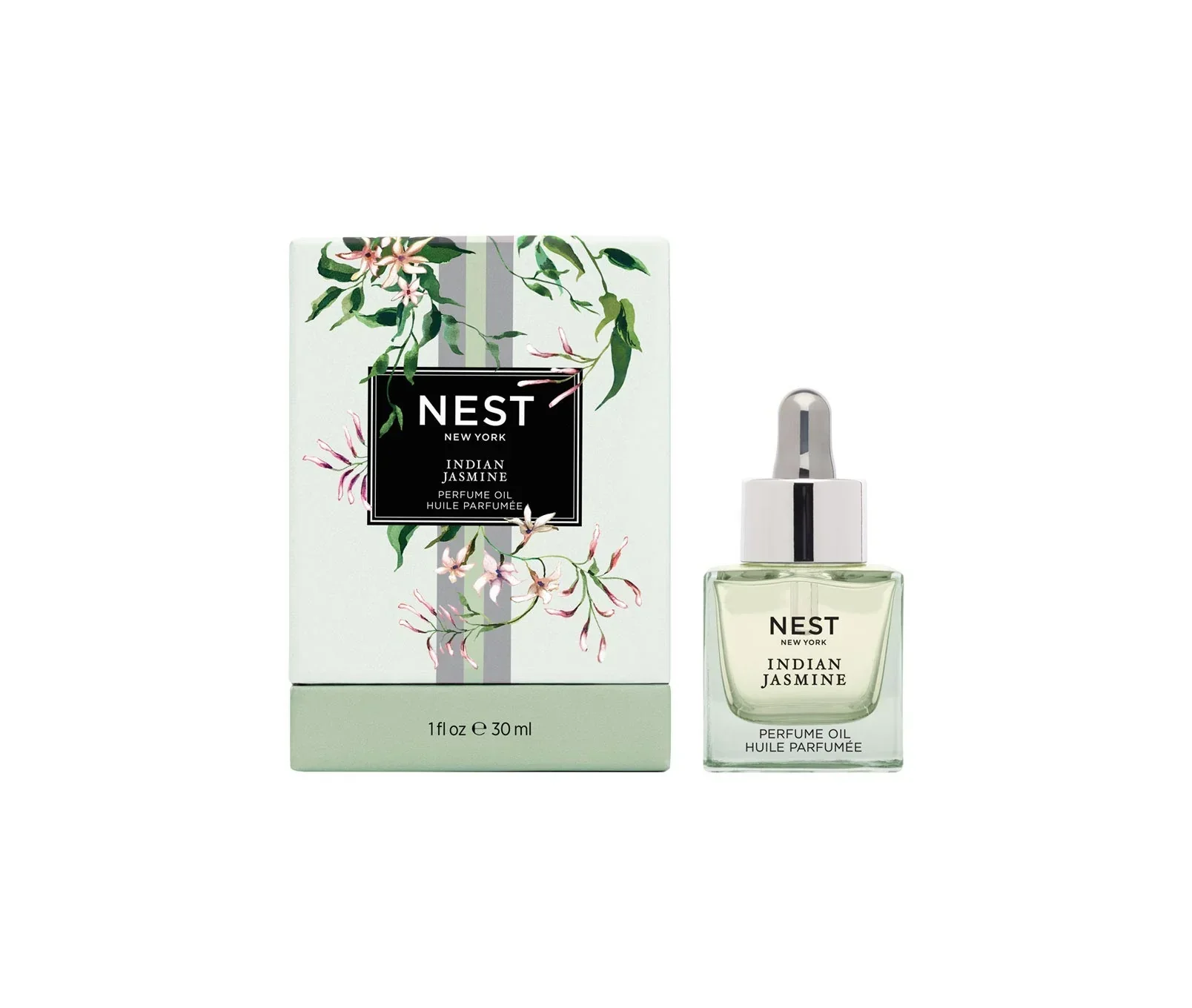 188-indian-jasmine-perfume-oil-30ml-1.webp Indian Jasmine Perfume Oil (30mL)