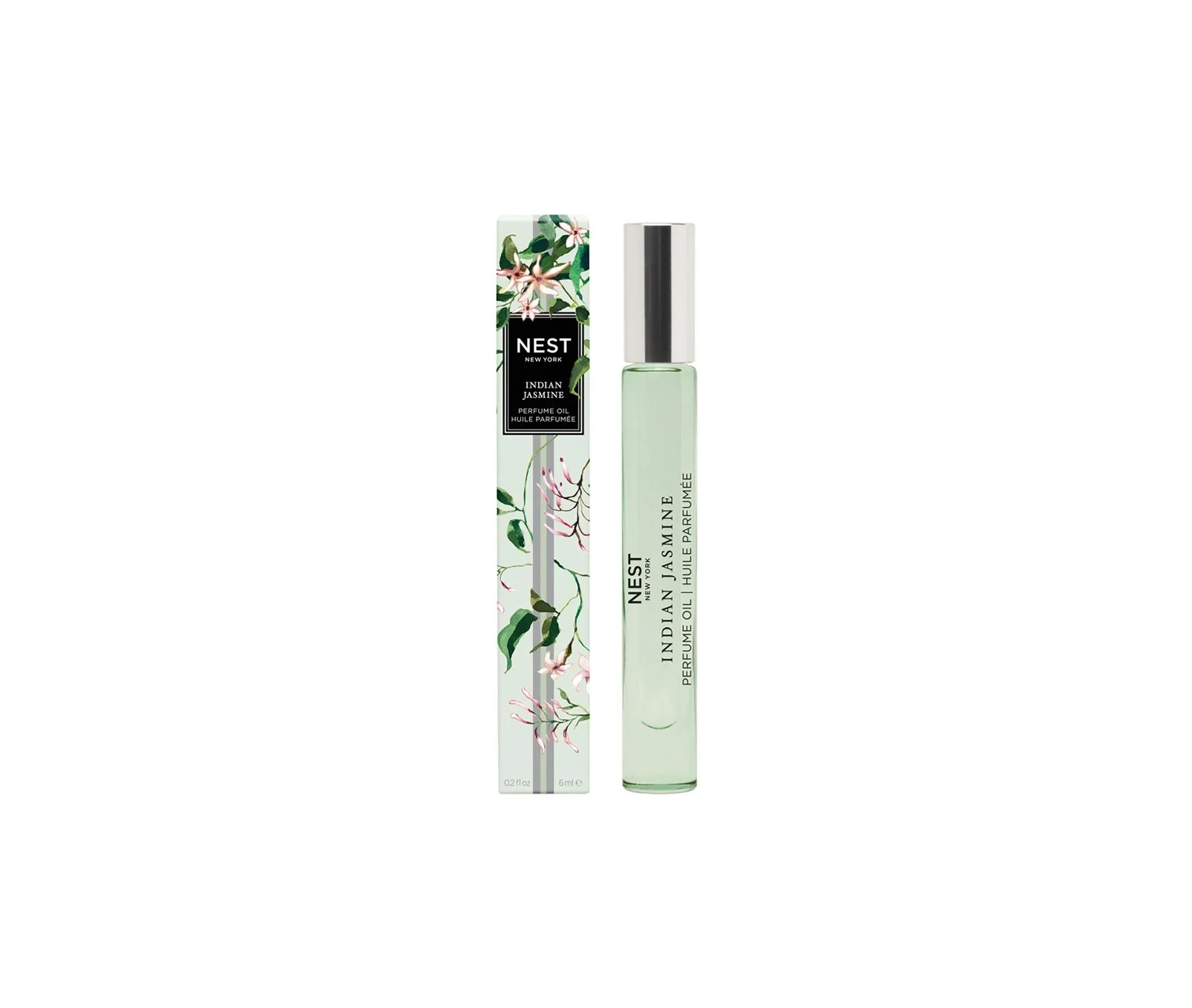 189-indian-jasmine-perfume-oil-6ml-1.webp Indian Jasmine Perfume Oil (6mL)