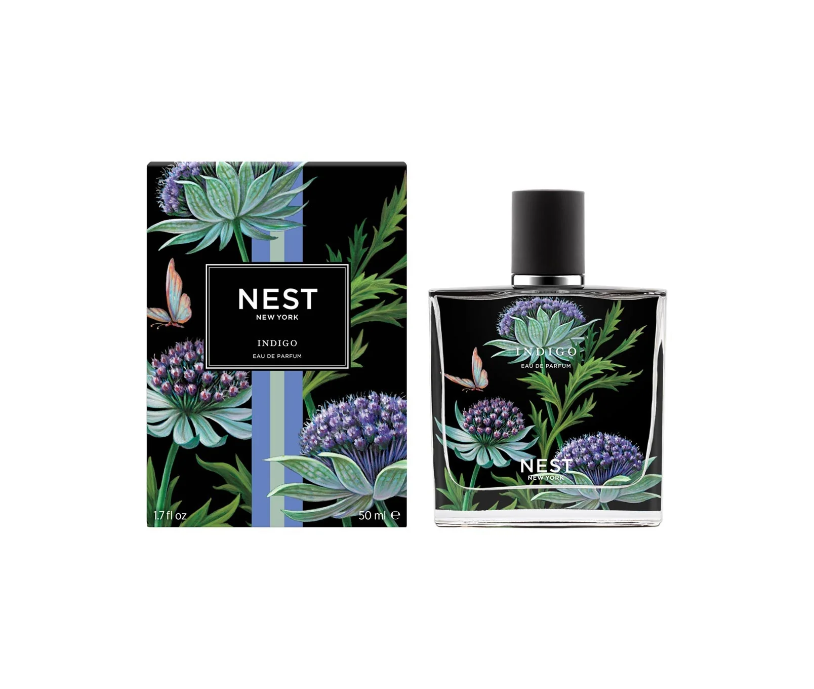 190-indigo-eau-de-parfum-50ml-1.webp Indigo Eau de Parfum (50mL)