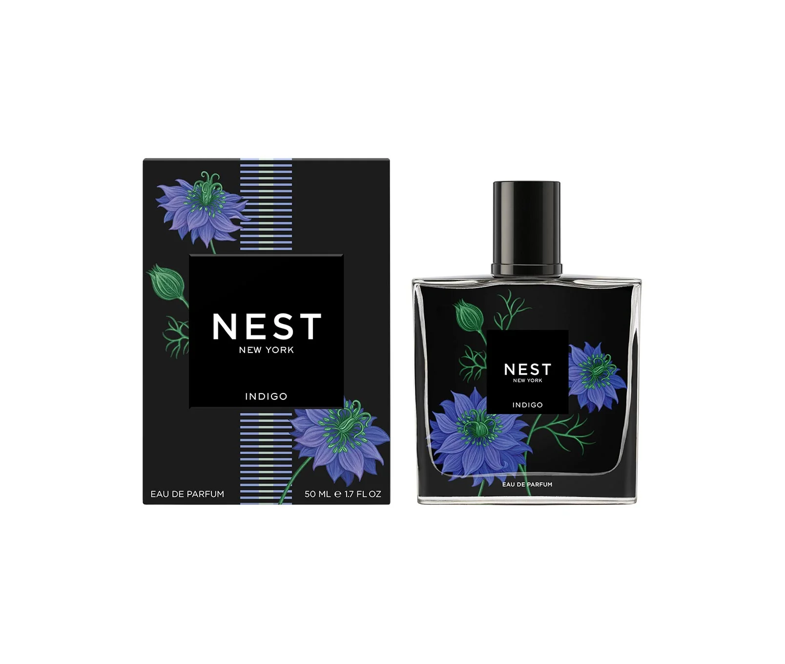 192-indigo-eau-de-parfum-50ml-1.webp Indigo Eau de Parfum (50mL)