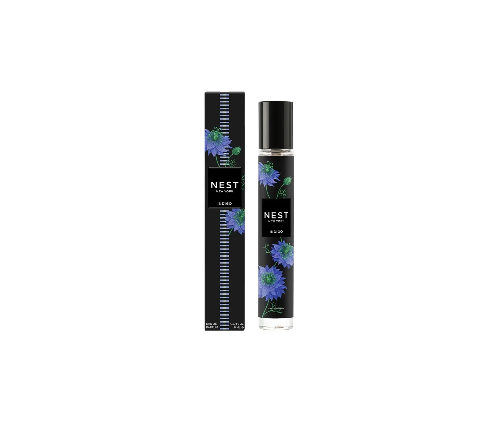 194-indigo-eau-de-parfum-travel-spray-8ml-1.webp Indigo Eau de Parfum Travel Spray (8mL)